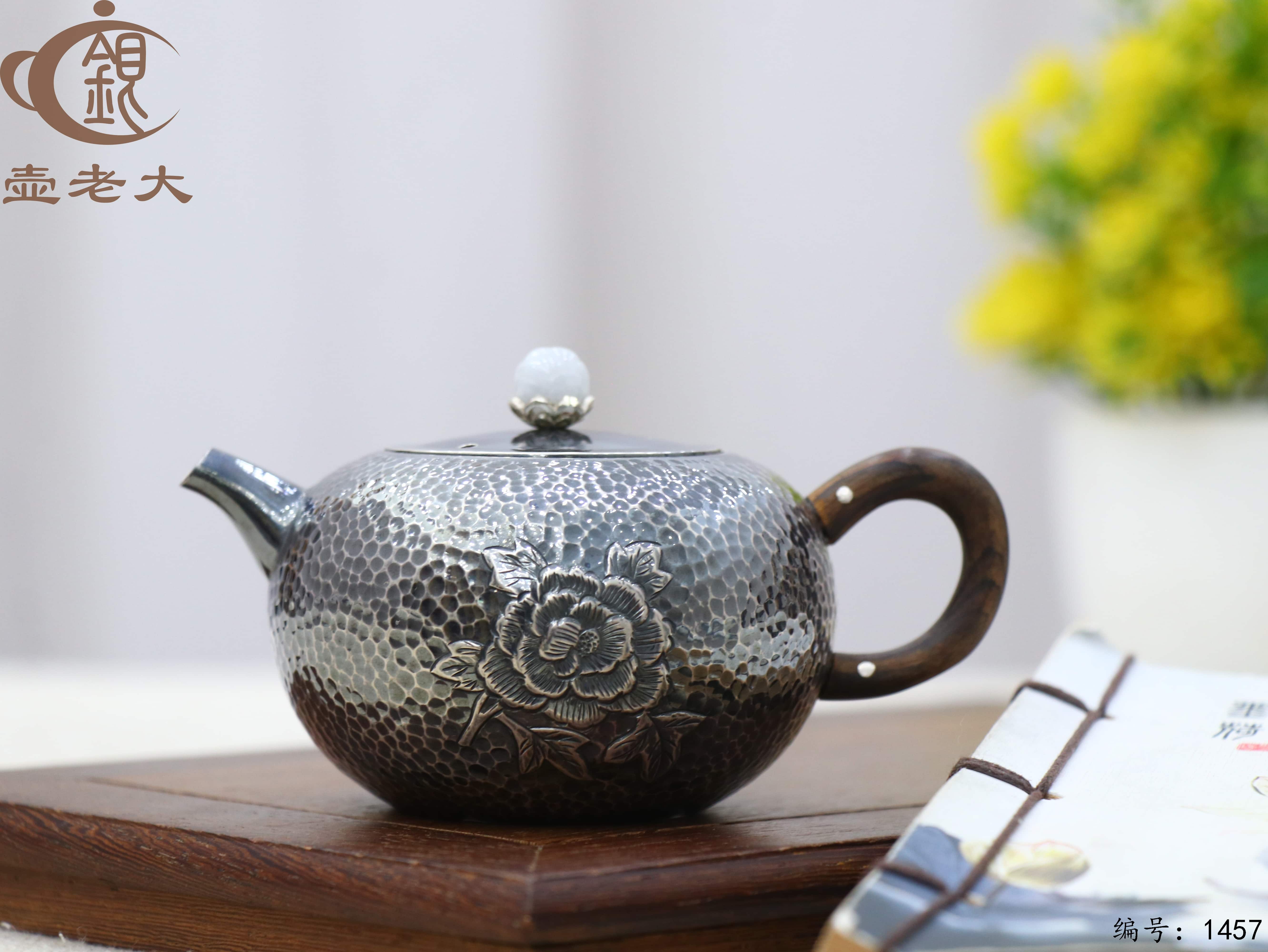 微信图片_2025-08-15_181341_673