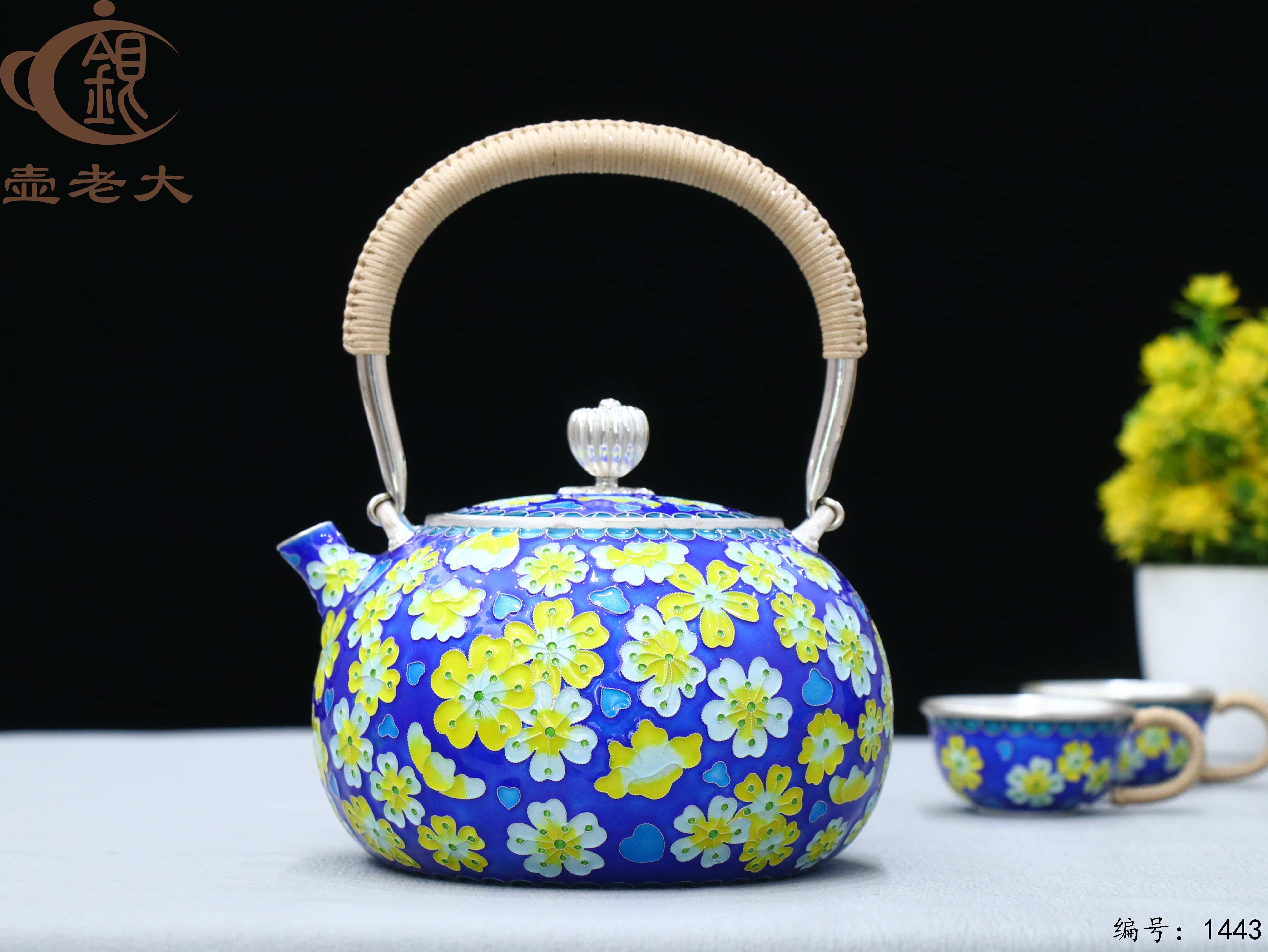 微信图片_20250811221107