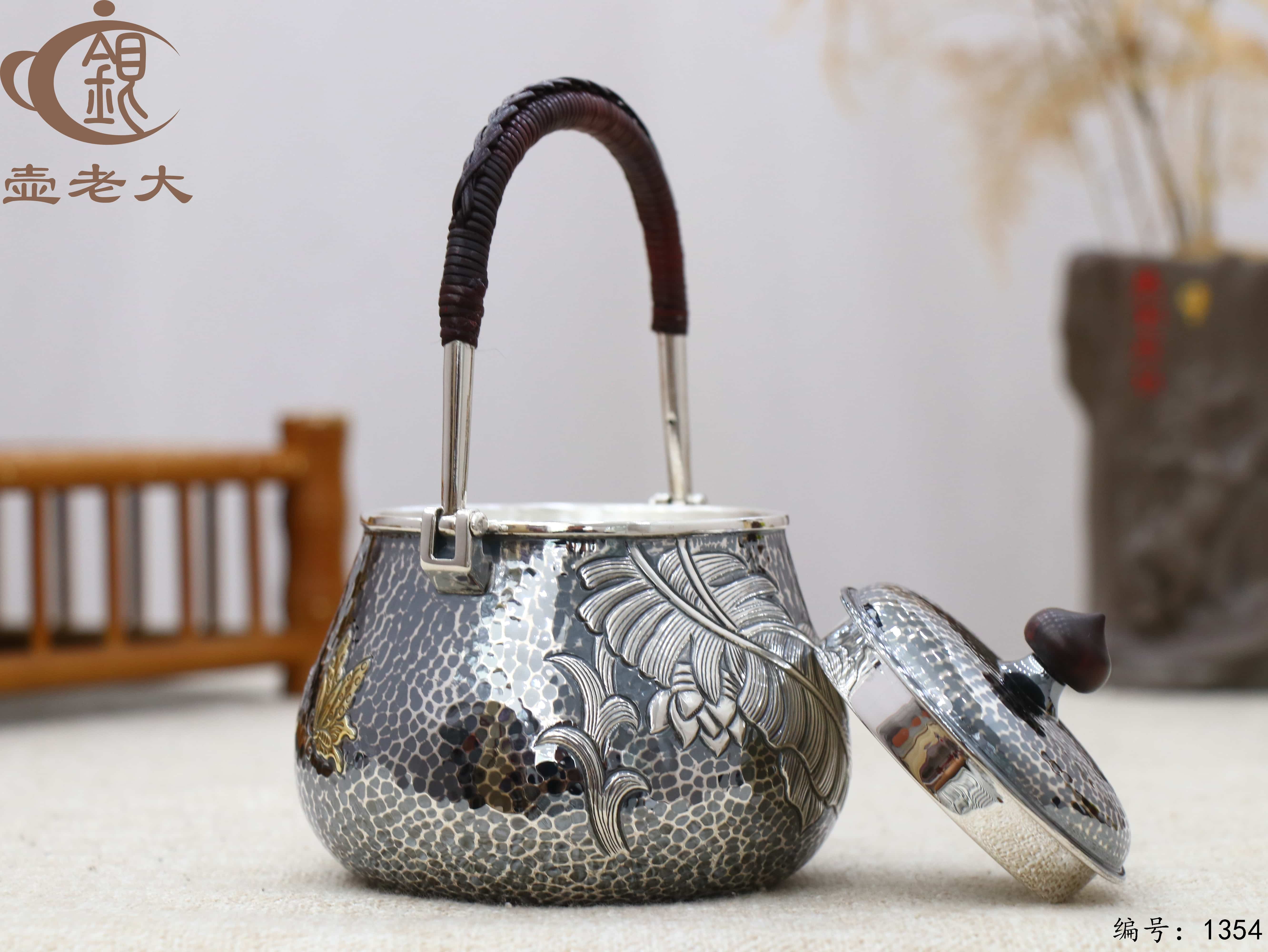 微信图片_20250802174611