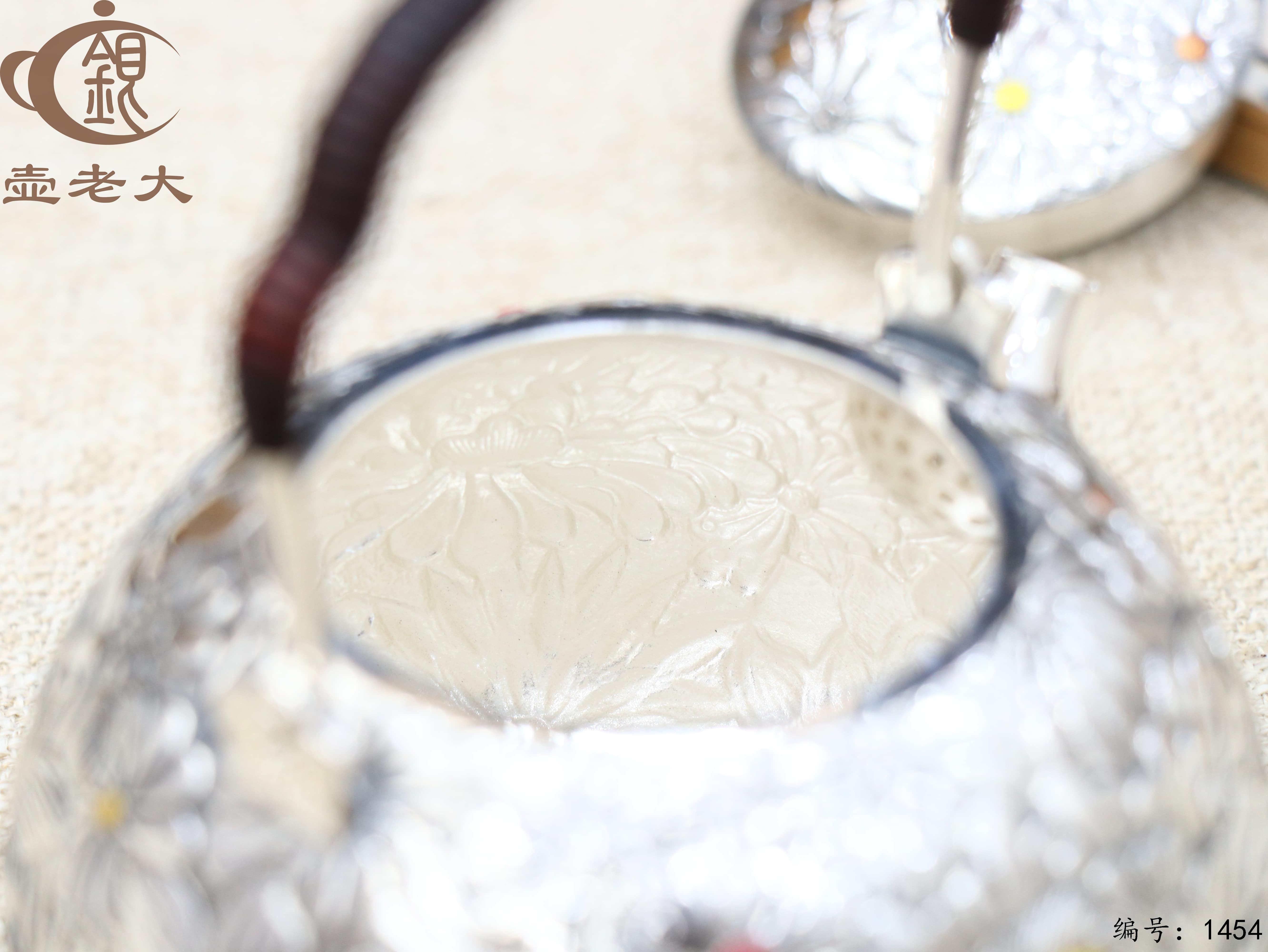 微信图片_2025-08-13_175204_988