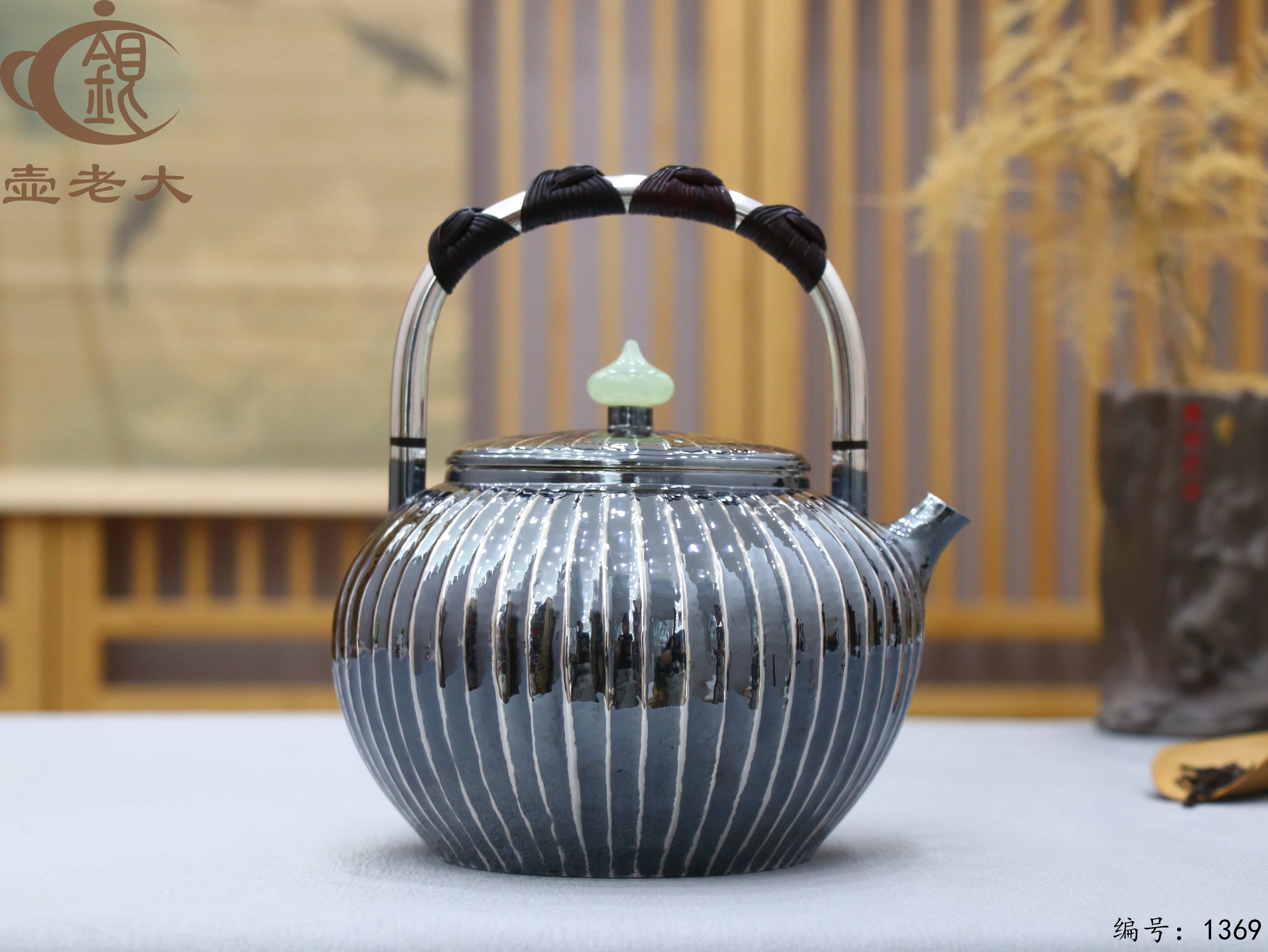 微信图片_20250803181447