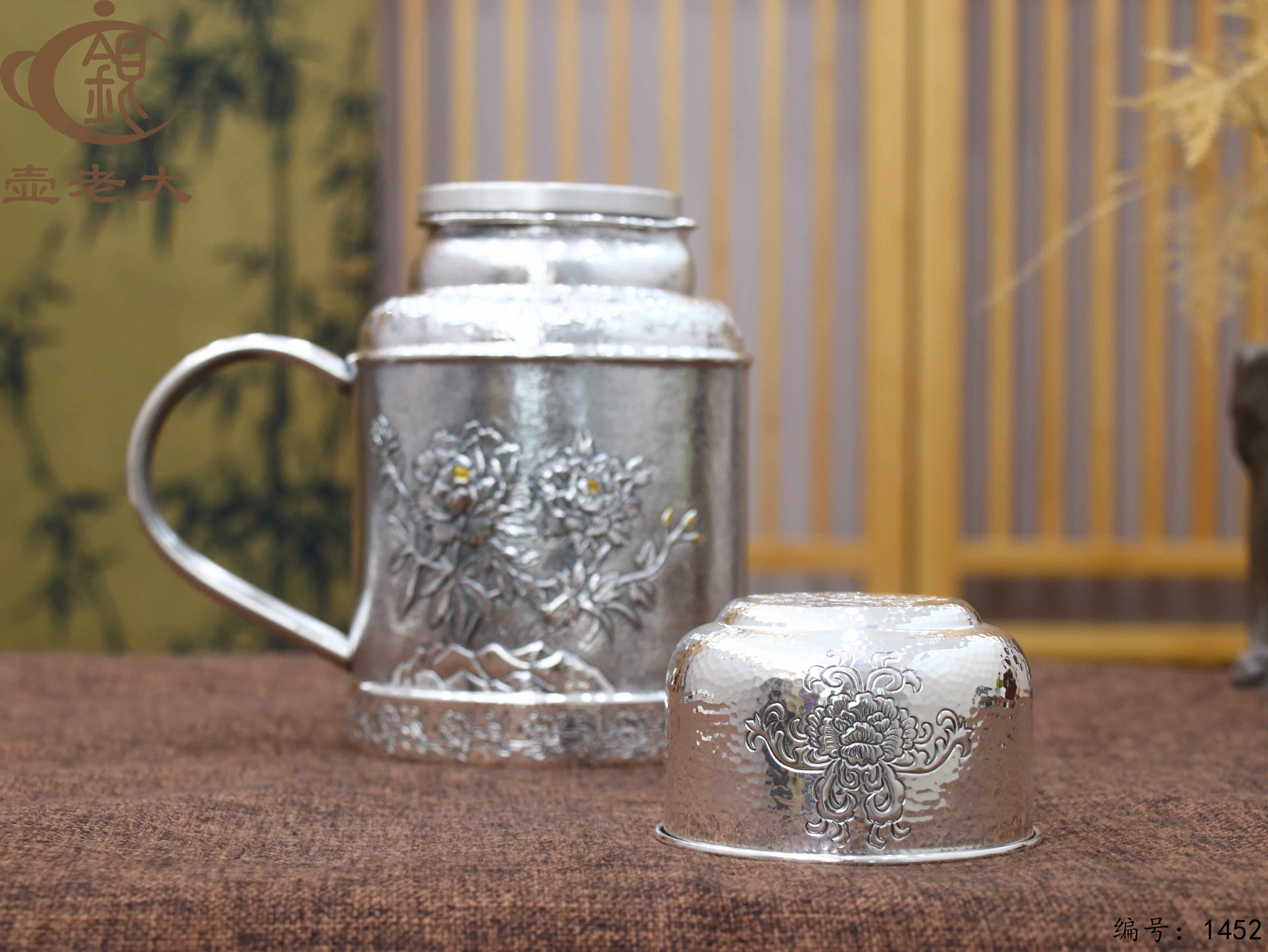 微信图片_2025-08-13_175119_092