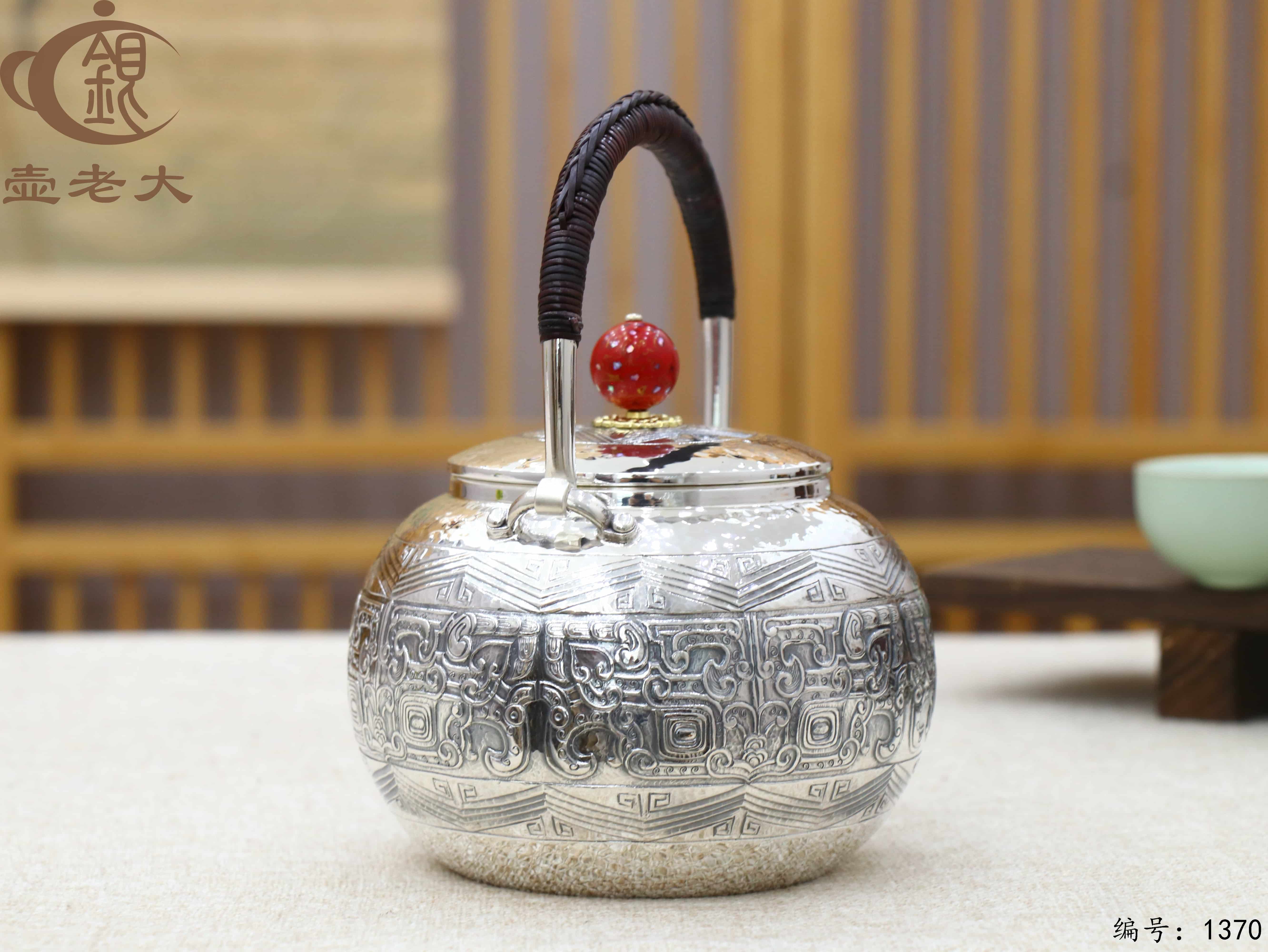 微信图片_20250803181543