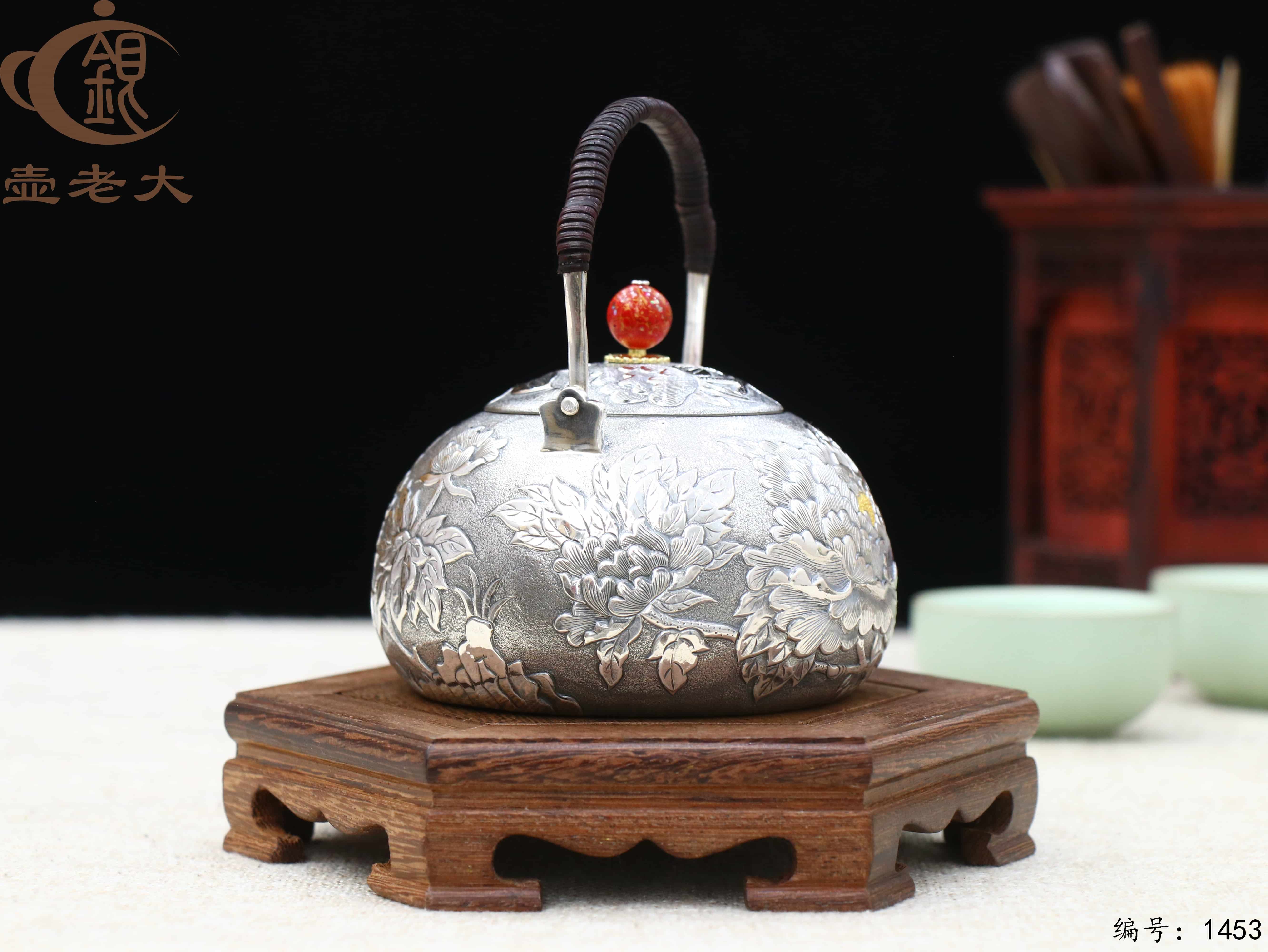 微信图片_2025-08-13_175139_021