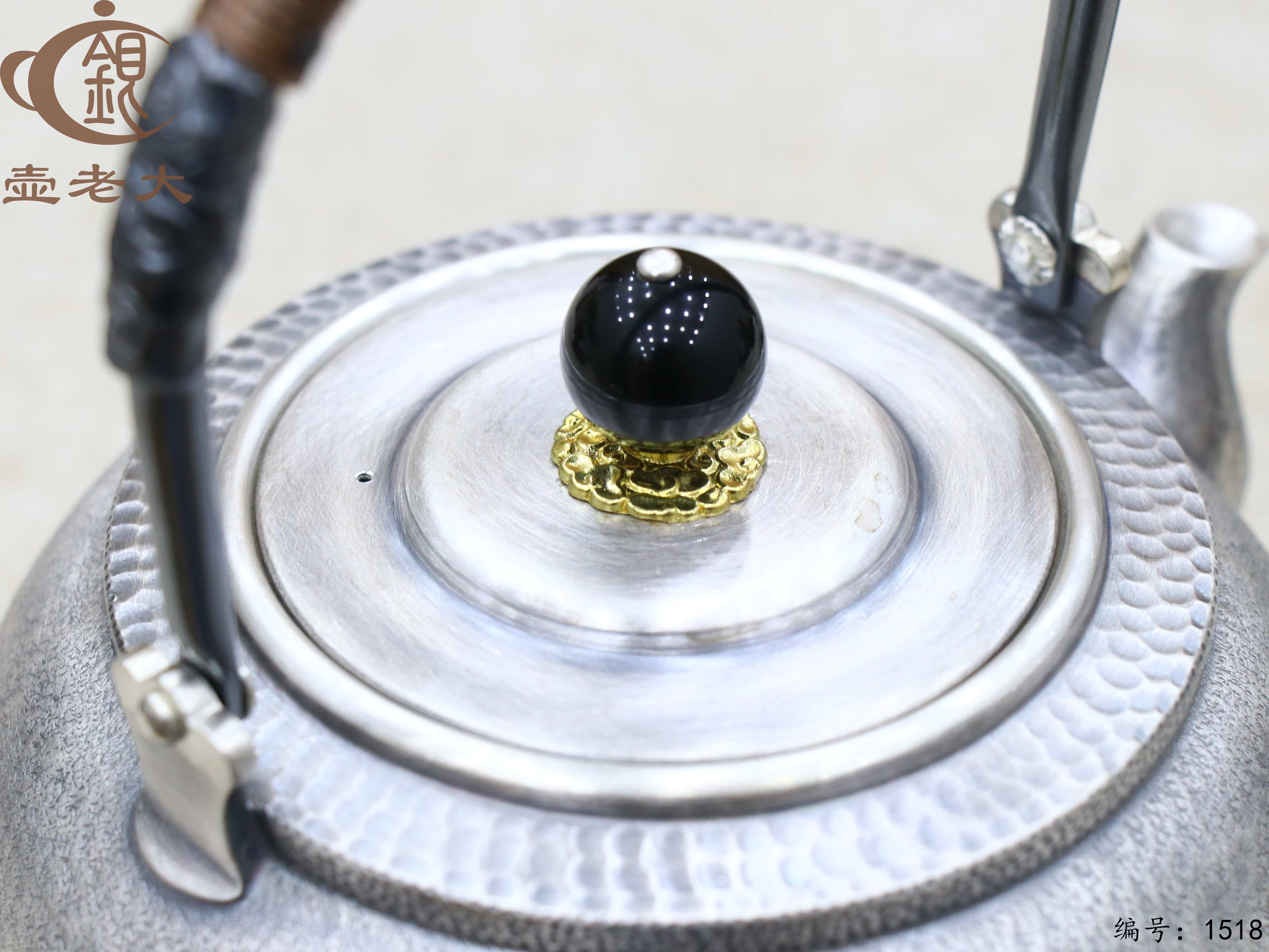 微信图片_20250827163003_1018_33