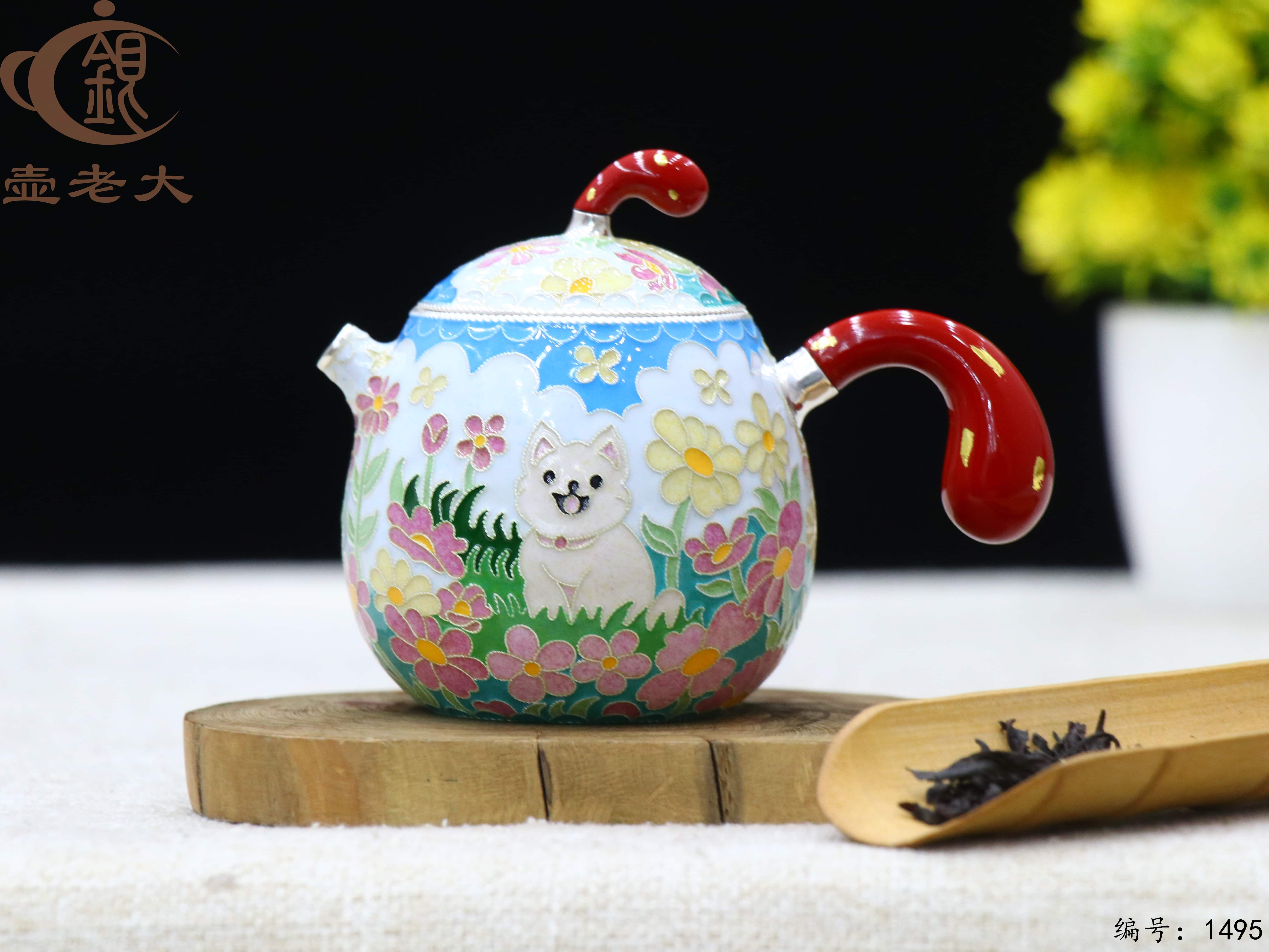 微信图片_20250824150236_863_33