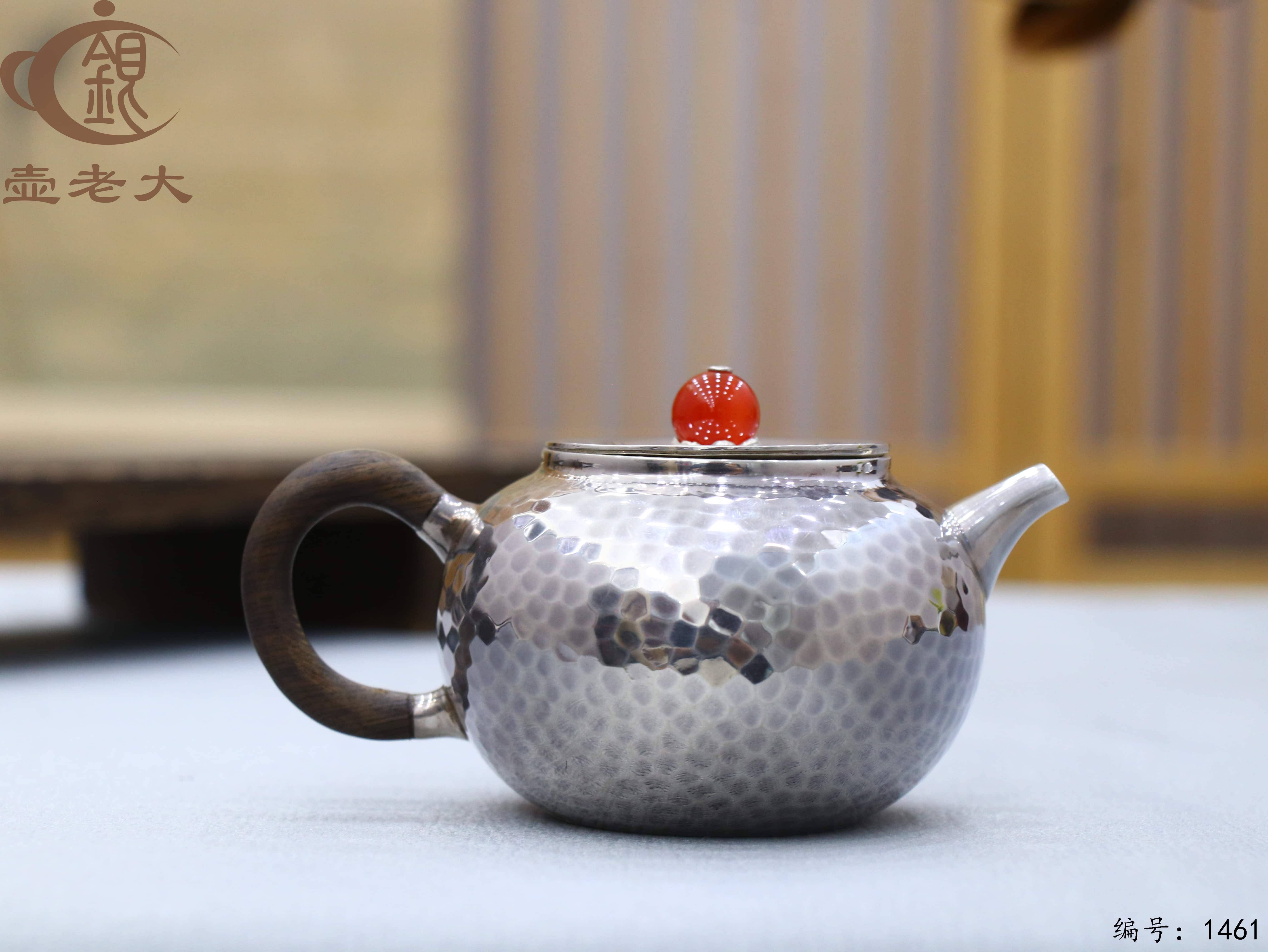 微信图片_2025-08-15_181502_696