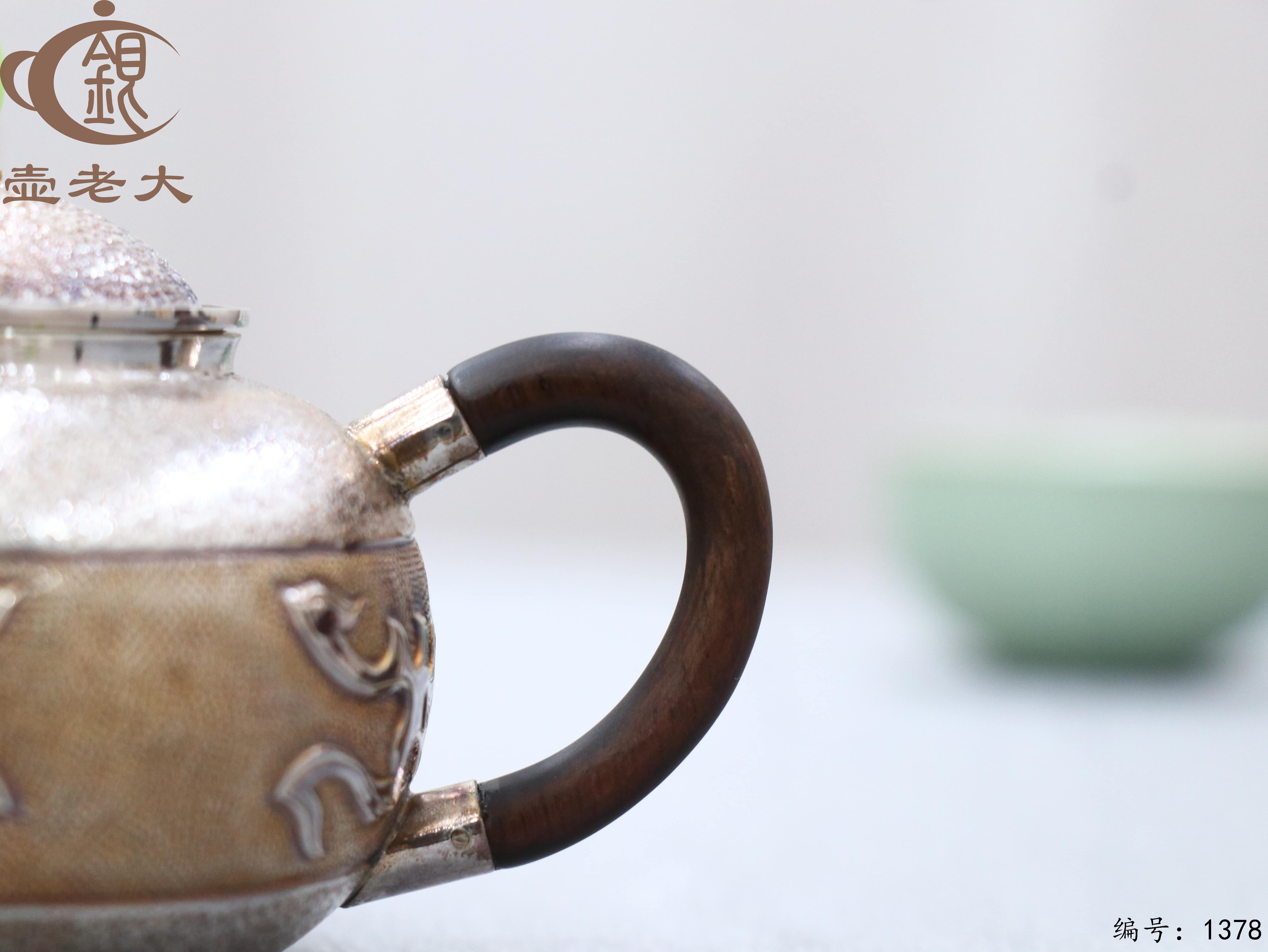 微信图片_20250804164453