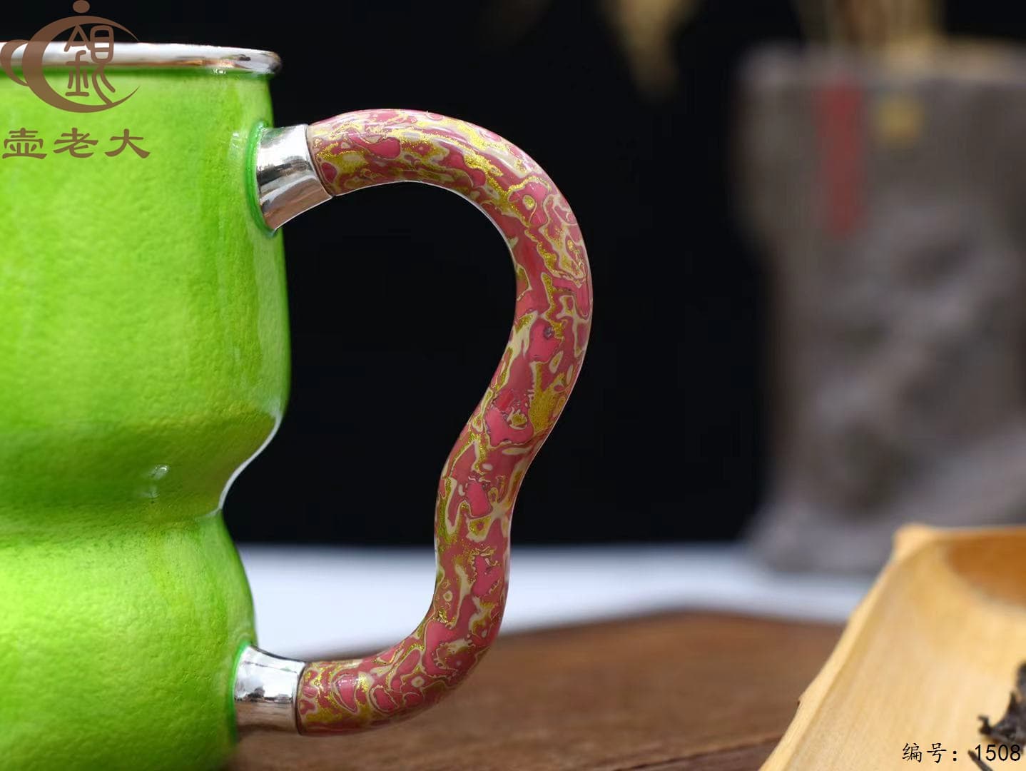 微信图片_20250827161024_939_33