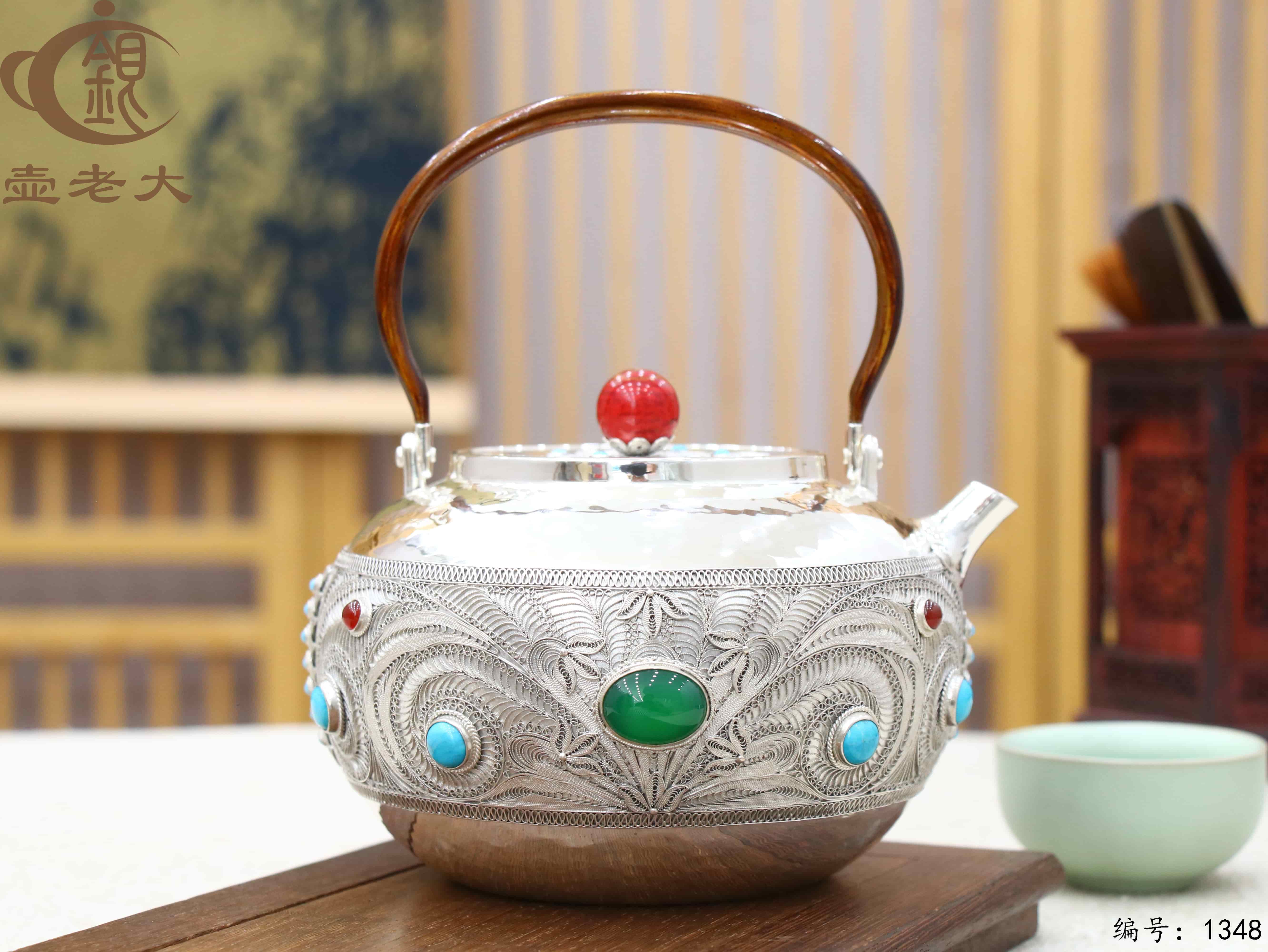 微信图片_20250801192702