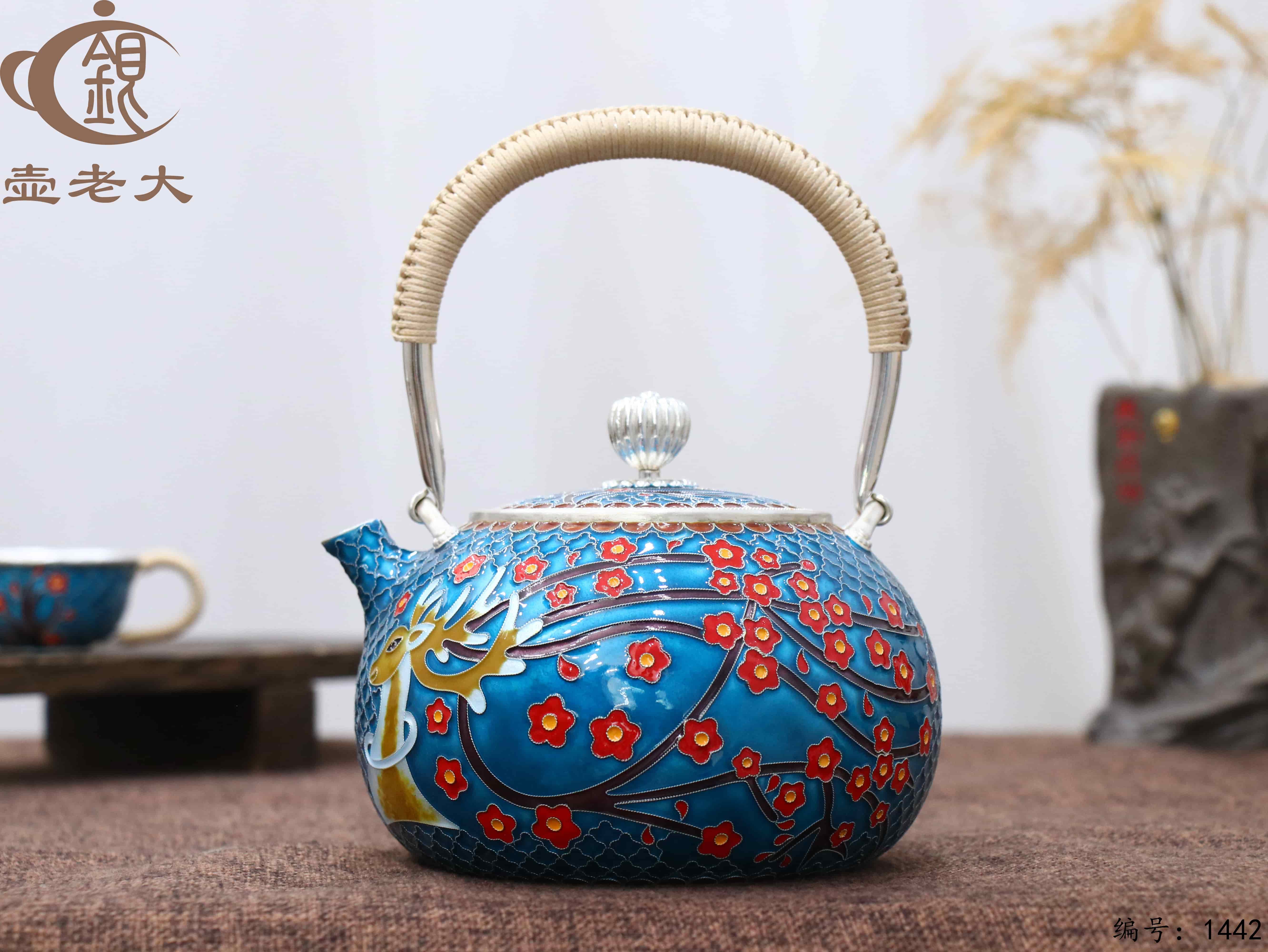 微信图片_20250811220858