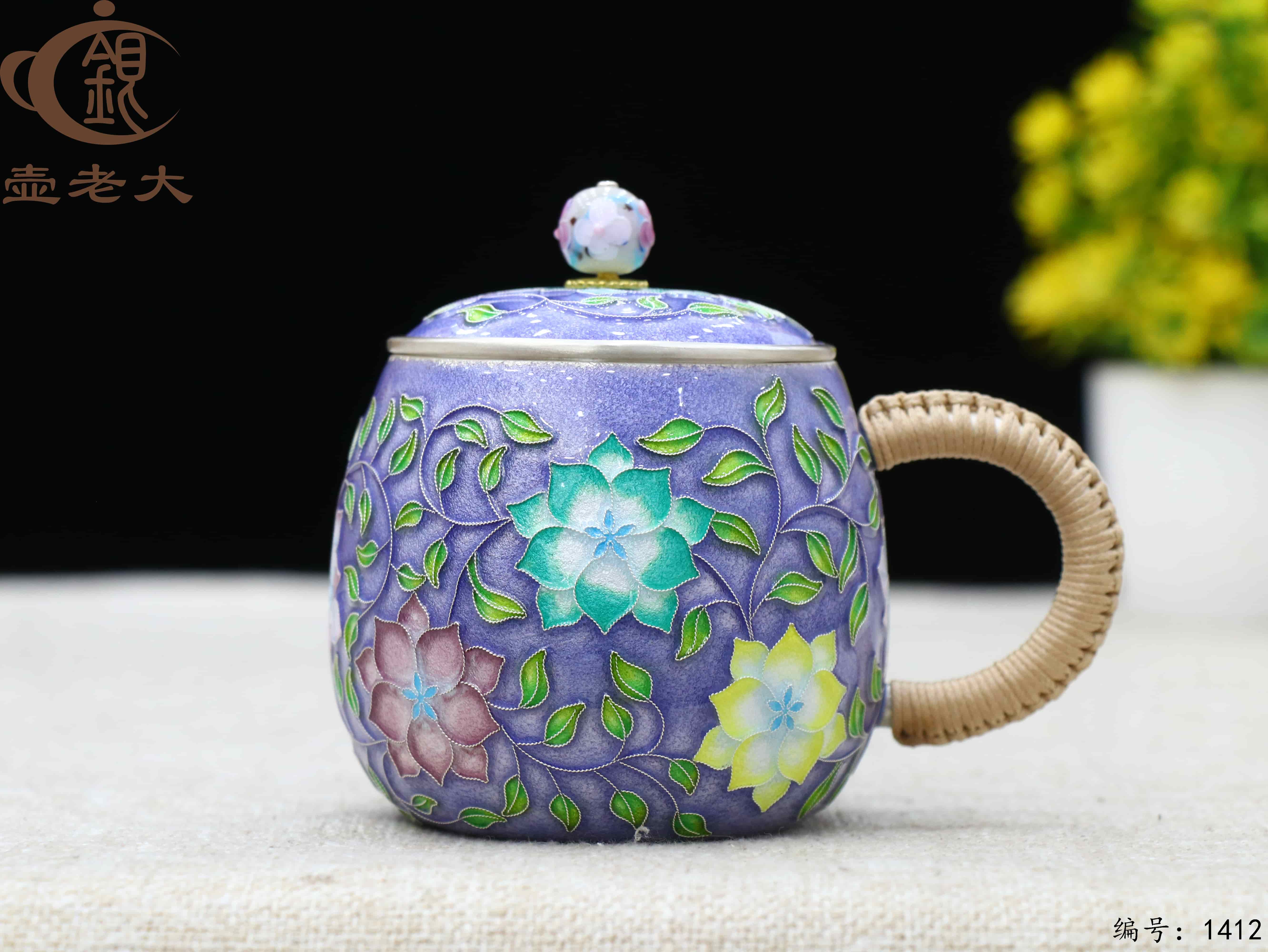 微信图片_20250808153701