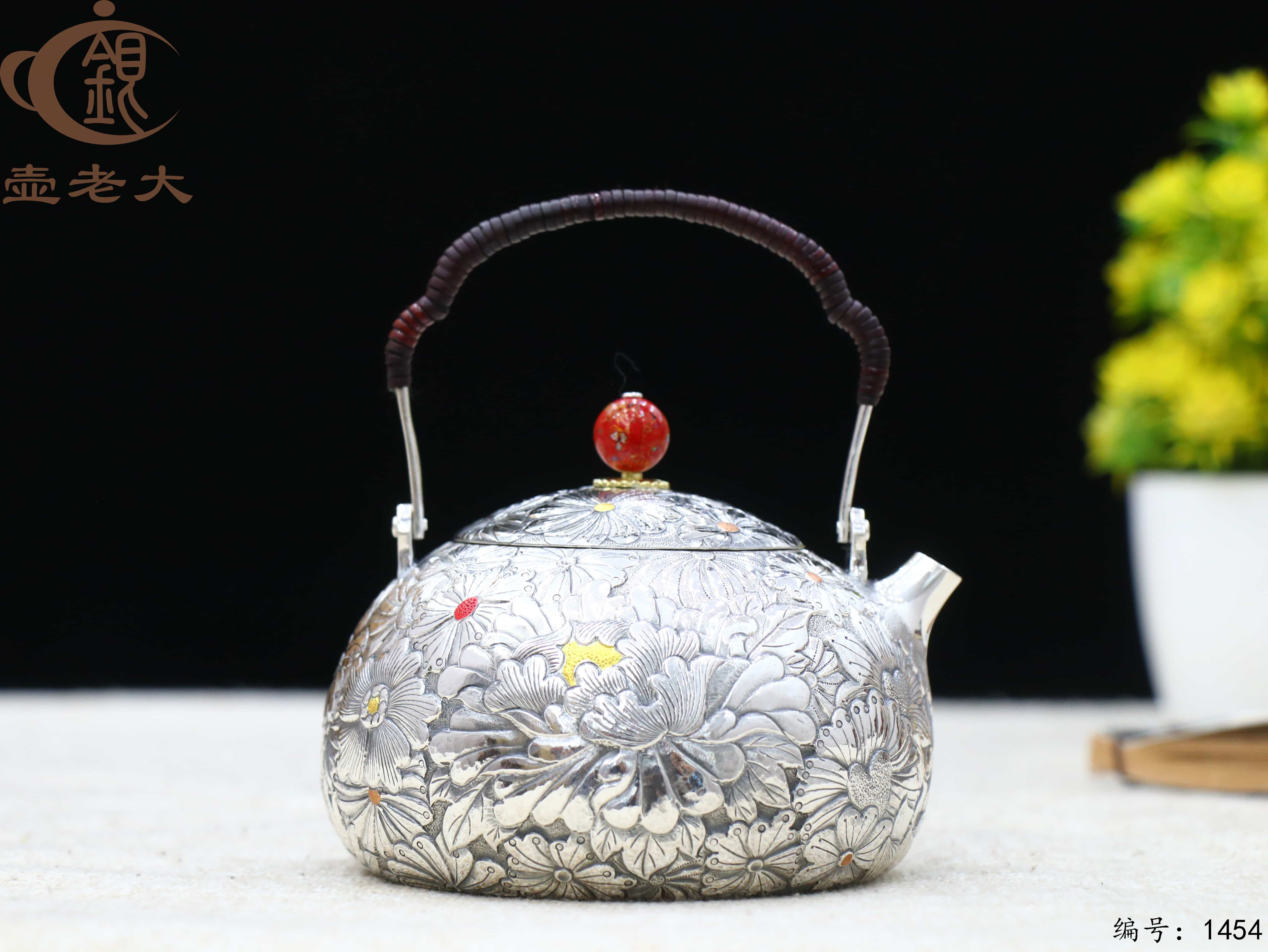 微信图片_2025-08-13_175152_252