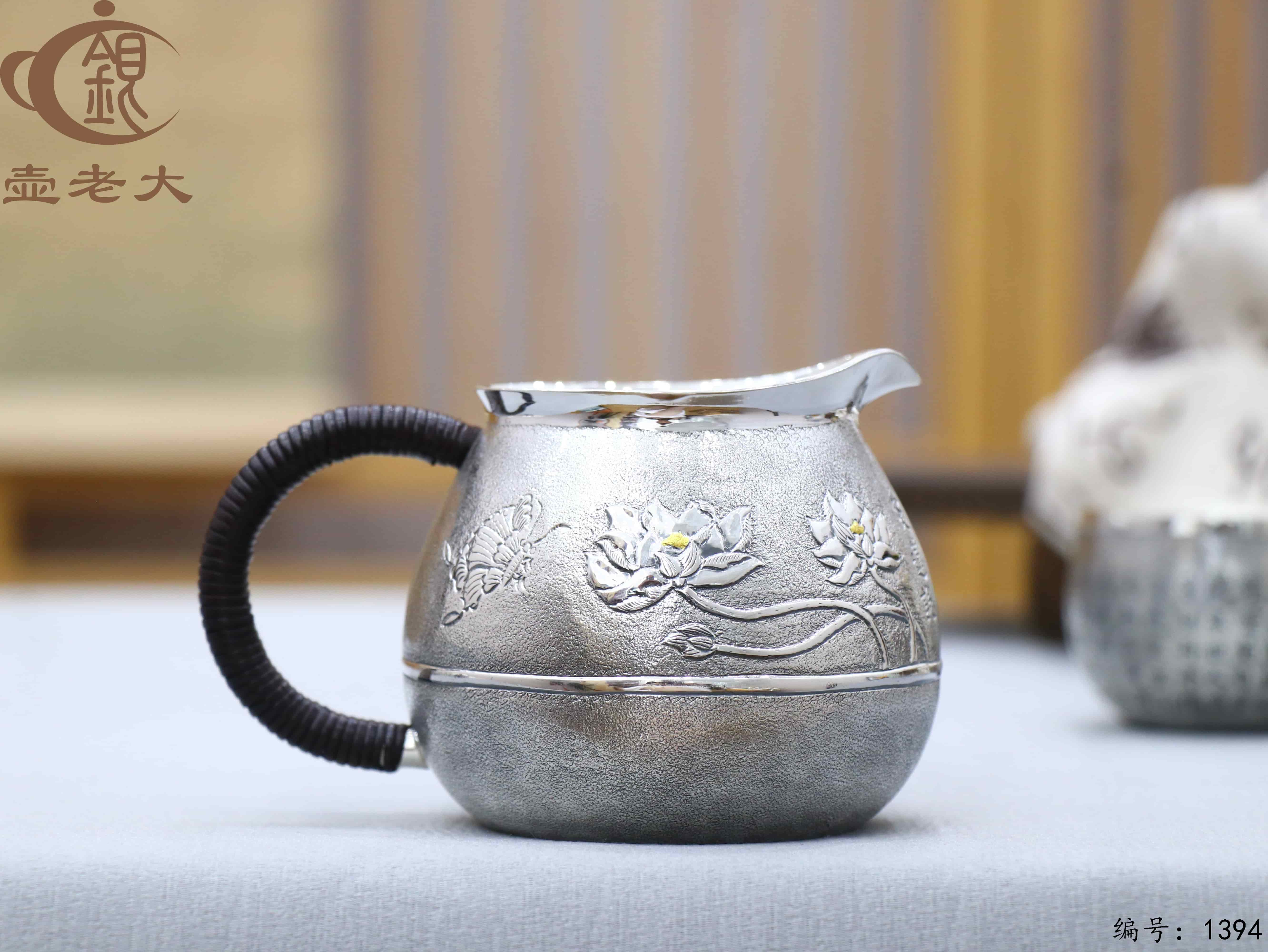 微信图片_20250807172806