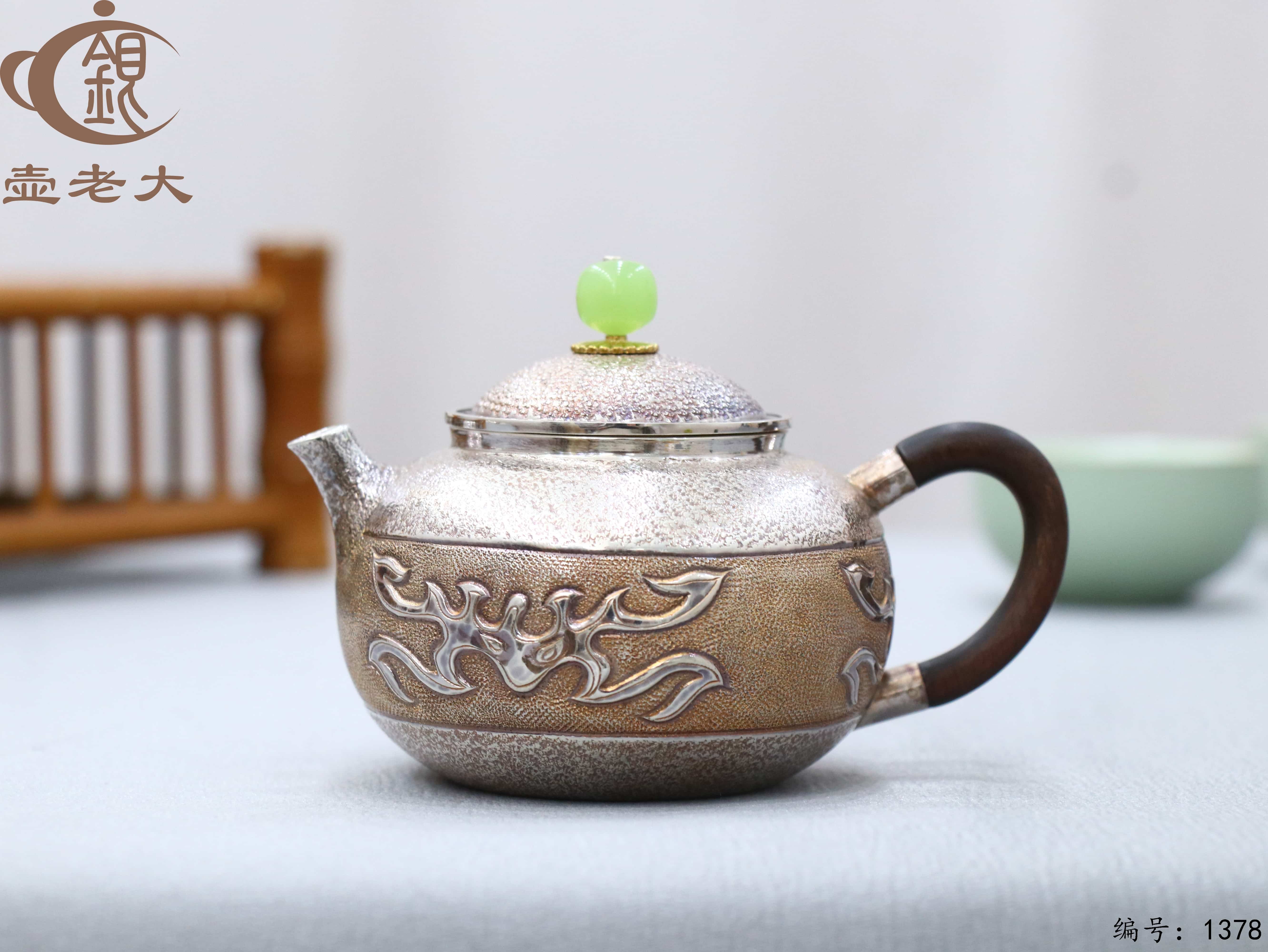 微信图片_20250804164423