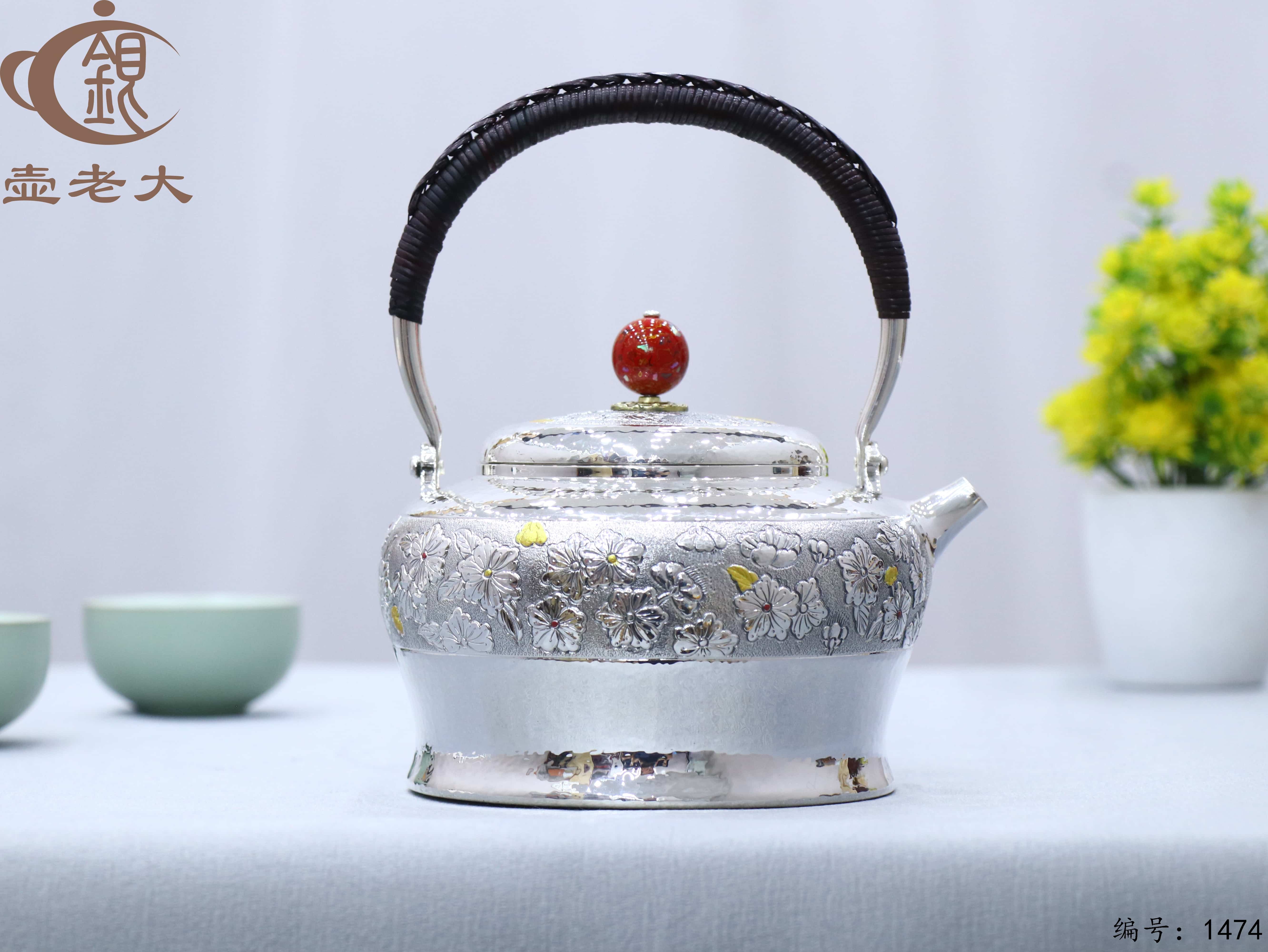 微信图片_2025-08-20_165827_678