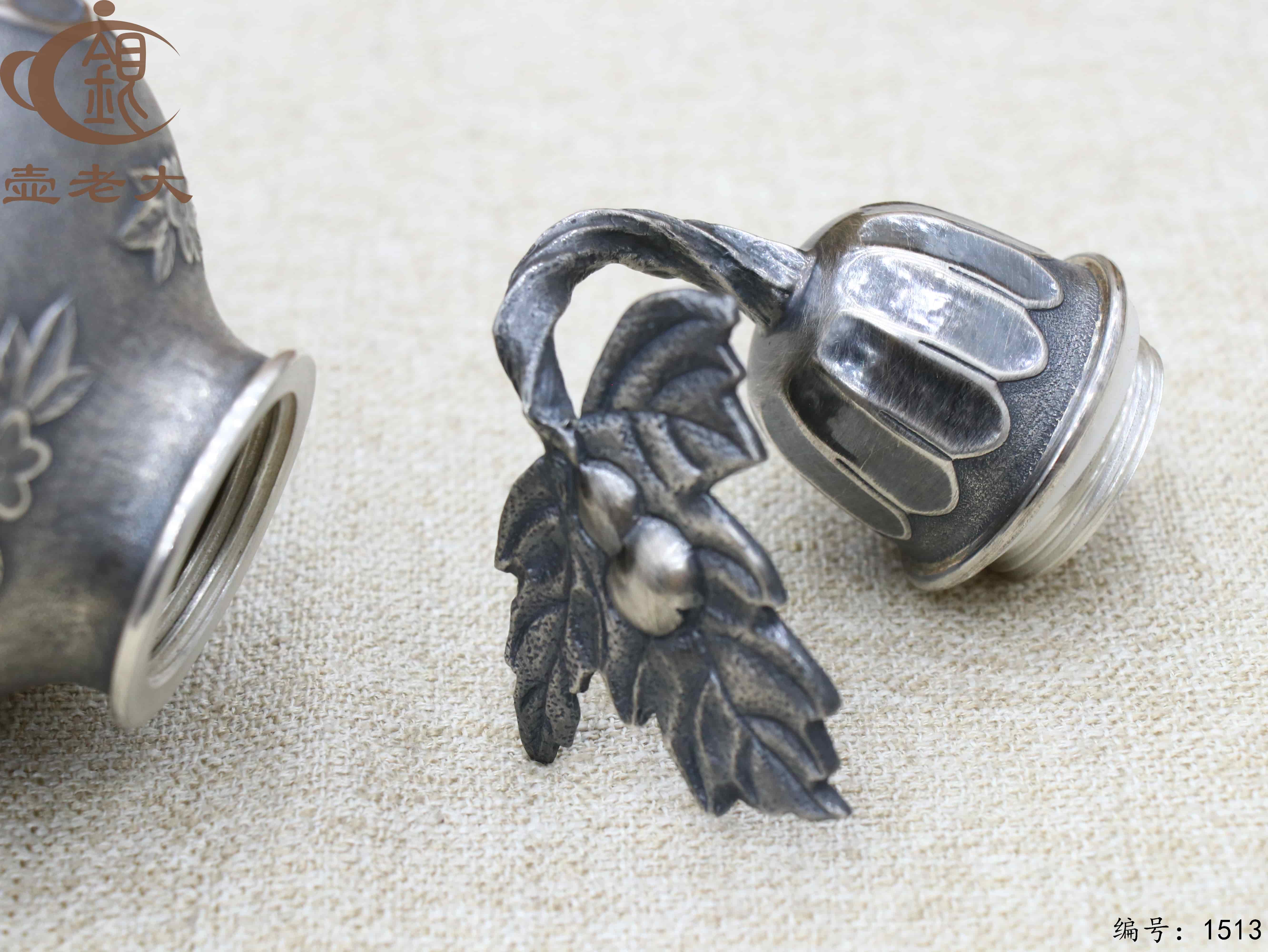 微信图片_20250827161434_971_33