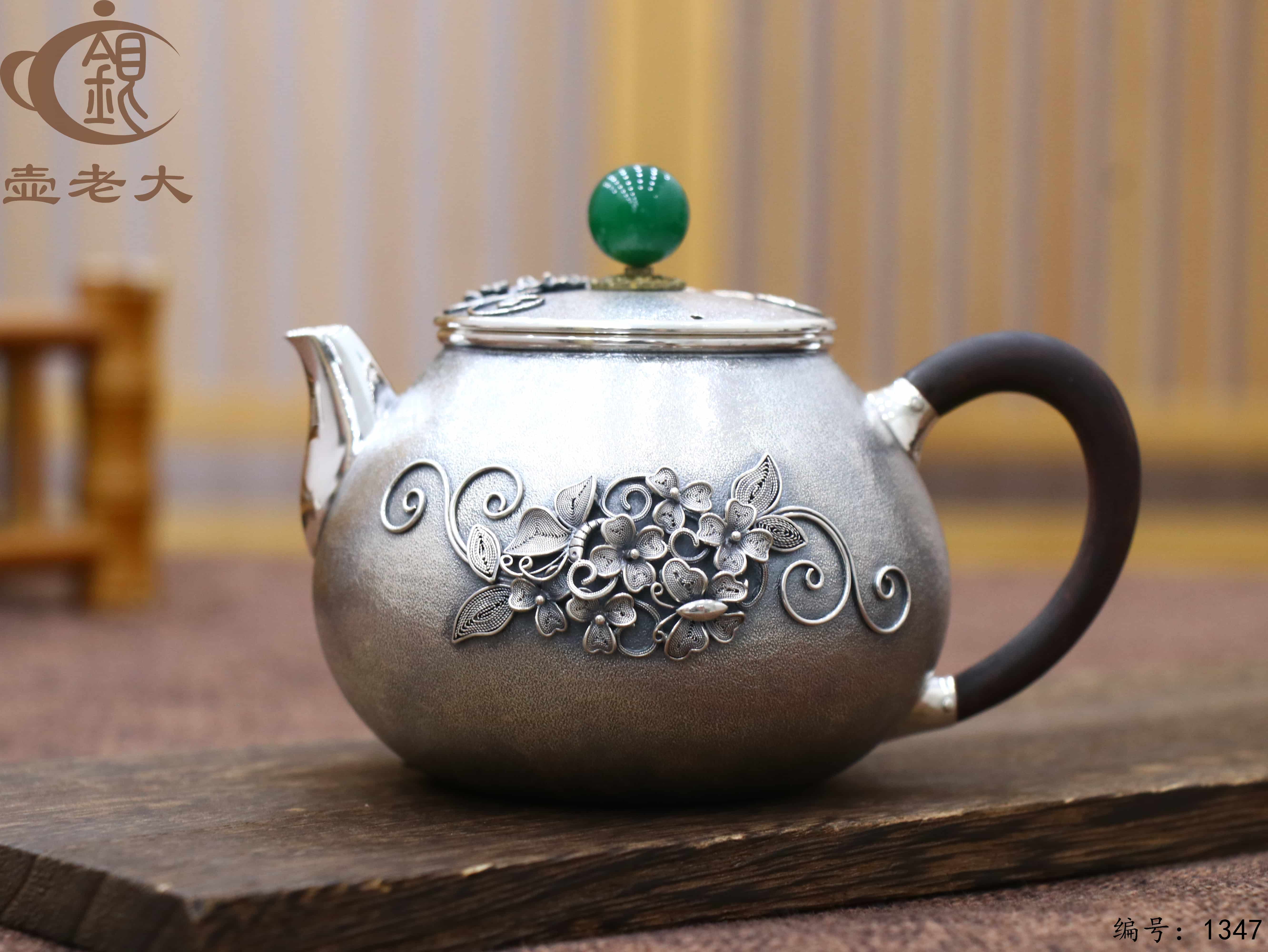 微信图片_20250801192626