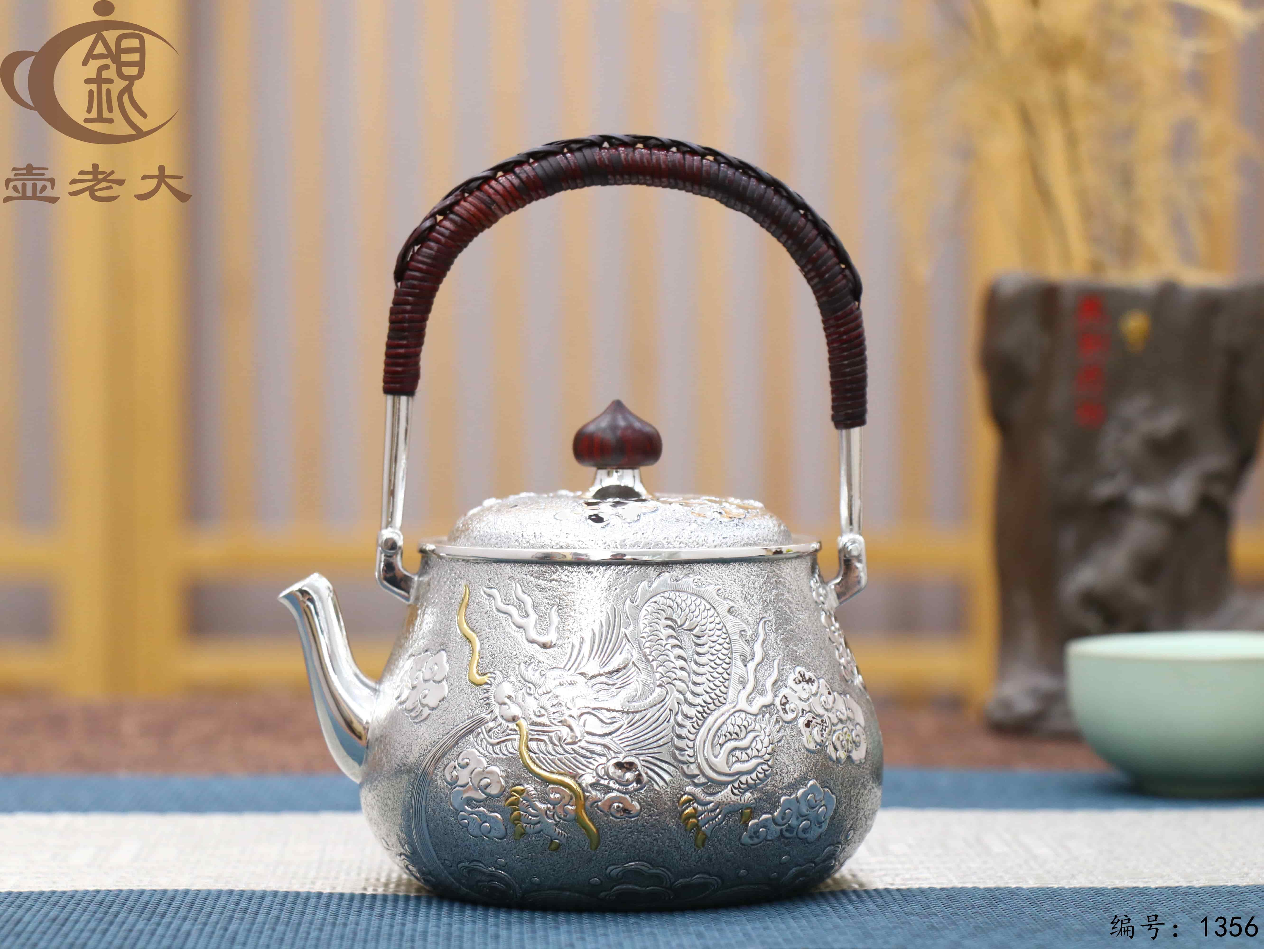 微信图片_20250802174704