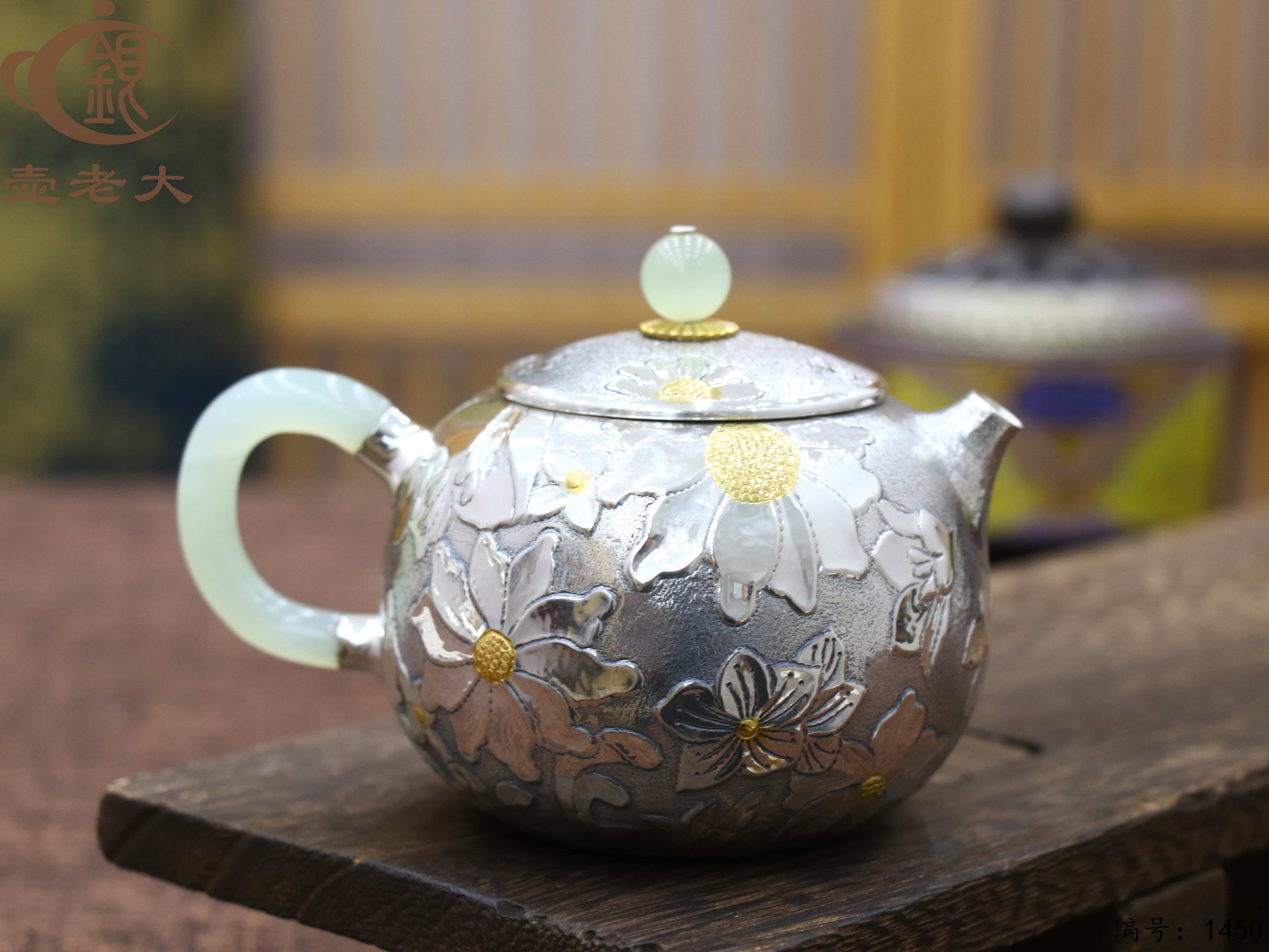 微信图片_20250812152249