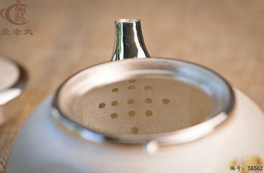 微信图片_20250825112745_15_526