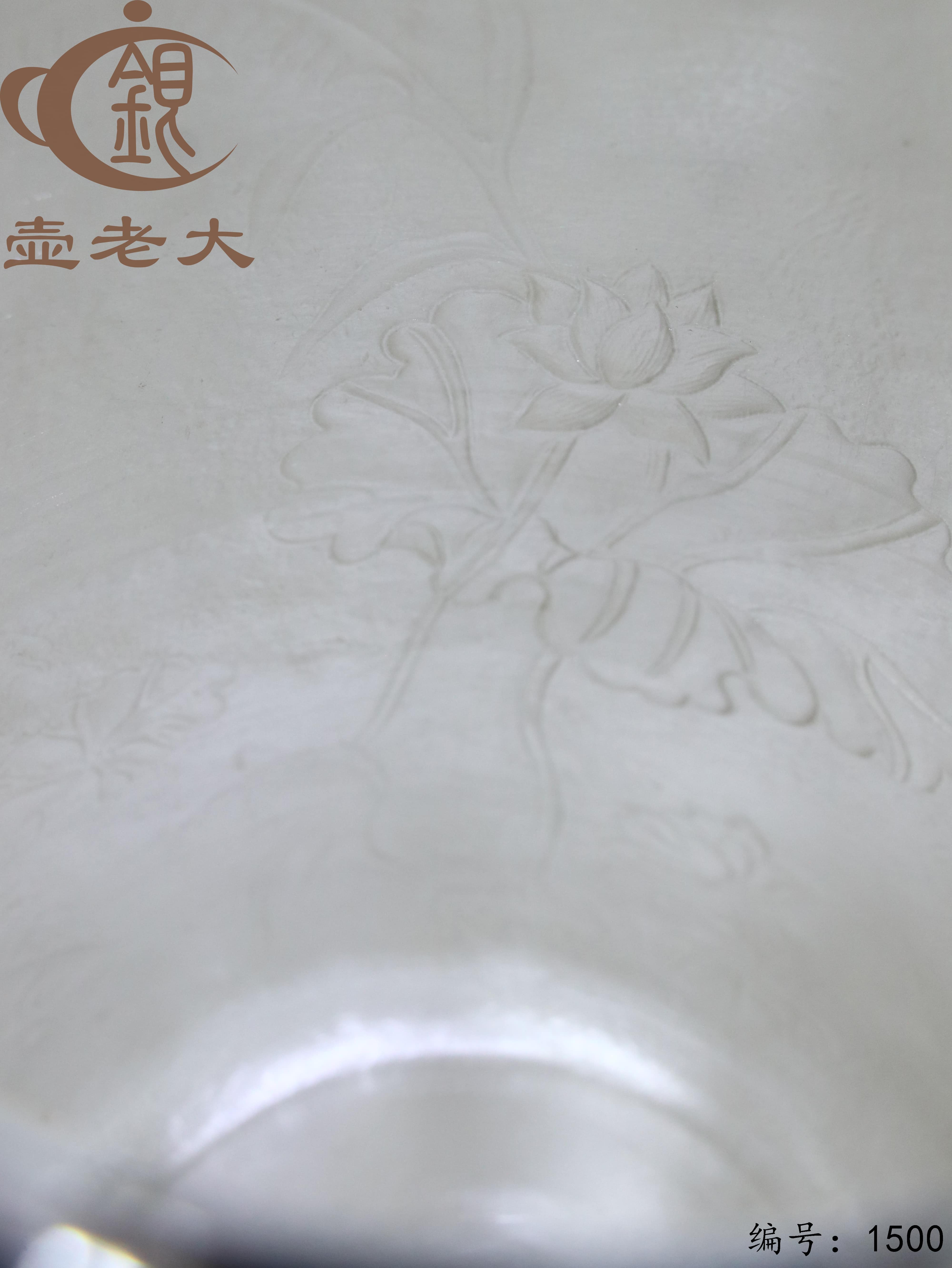 微信图片_20250825143046_907_33