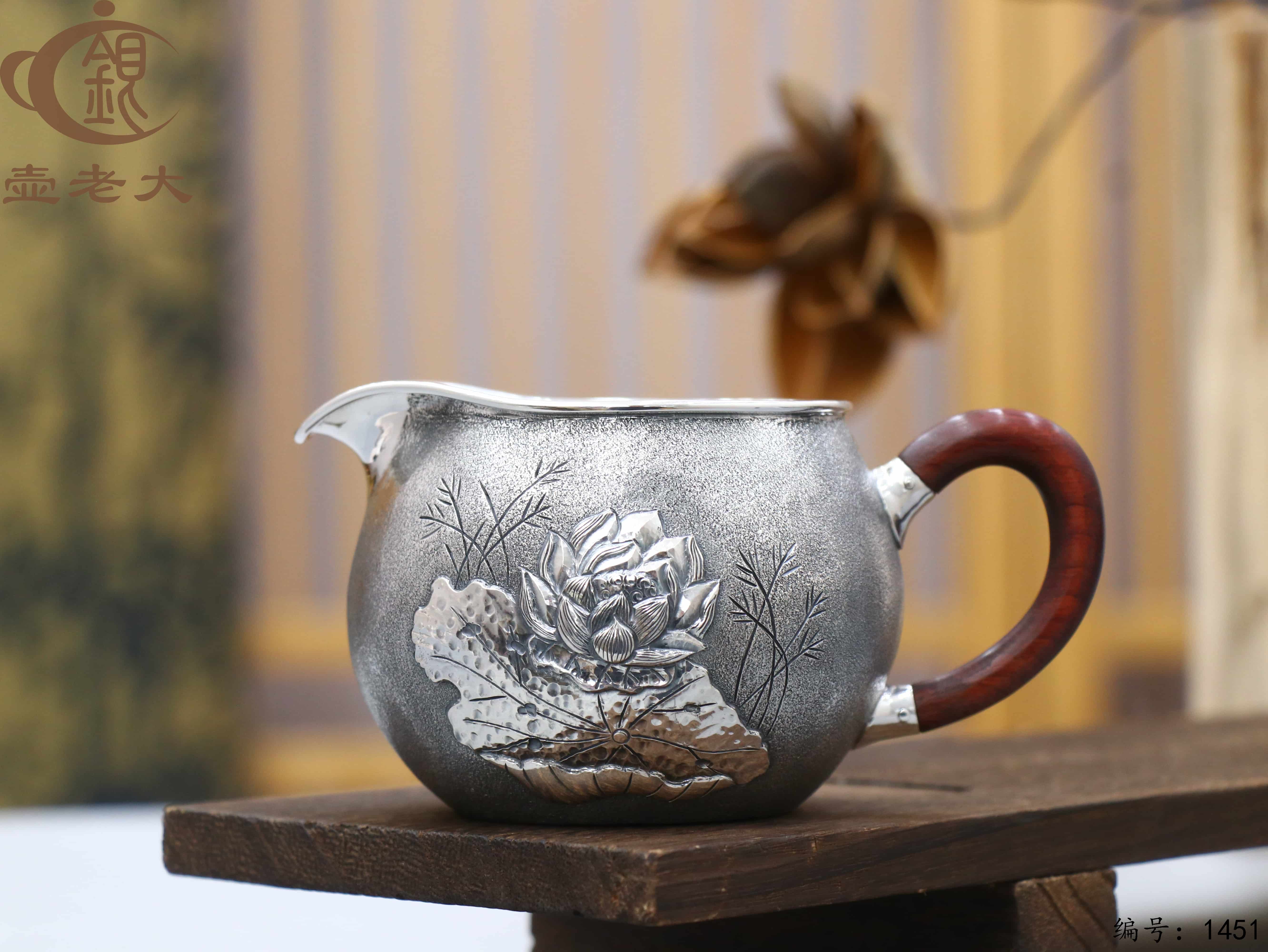 微信图片_20250812152317