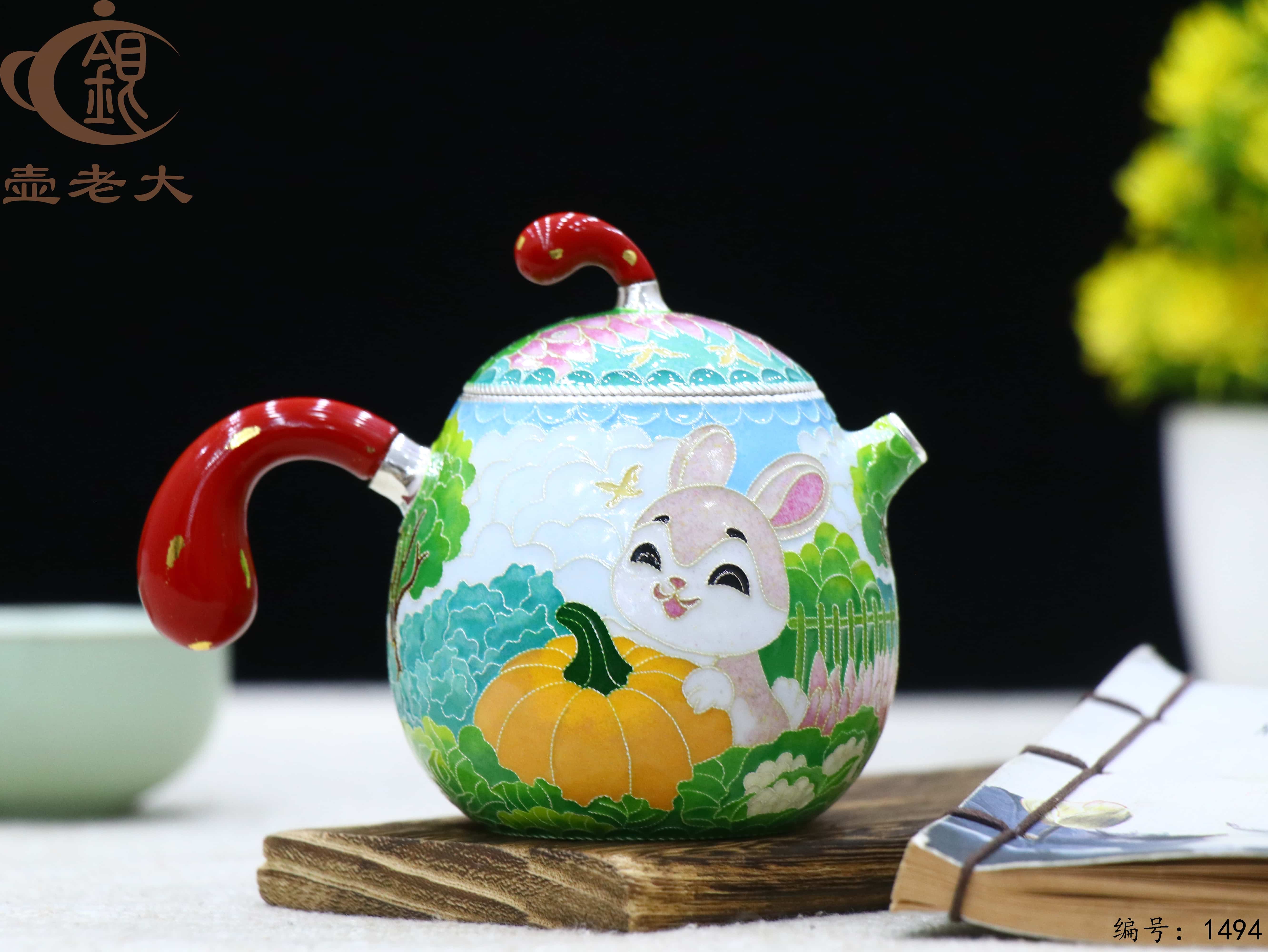 微信图片_20250824150224_858_33