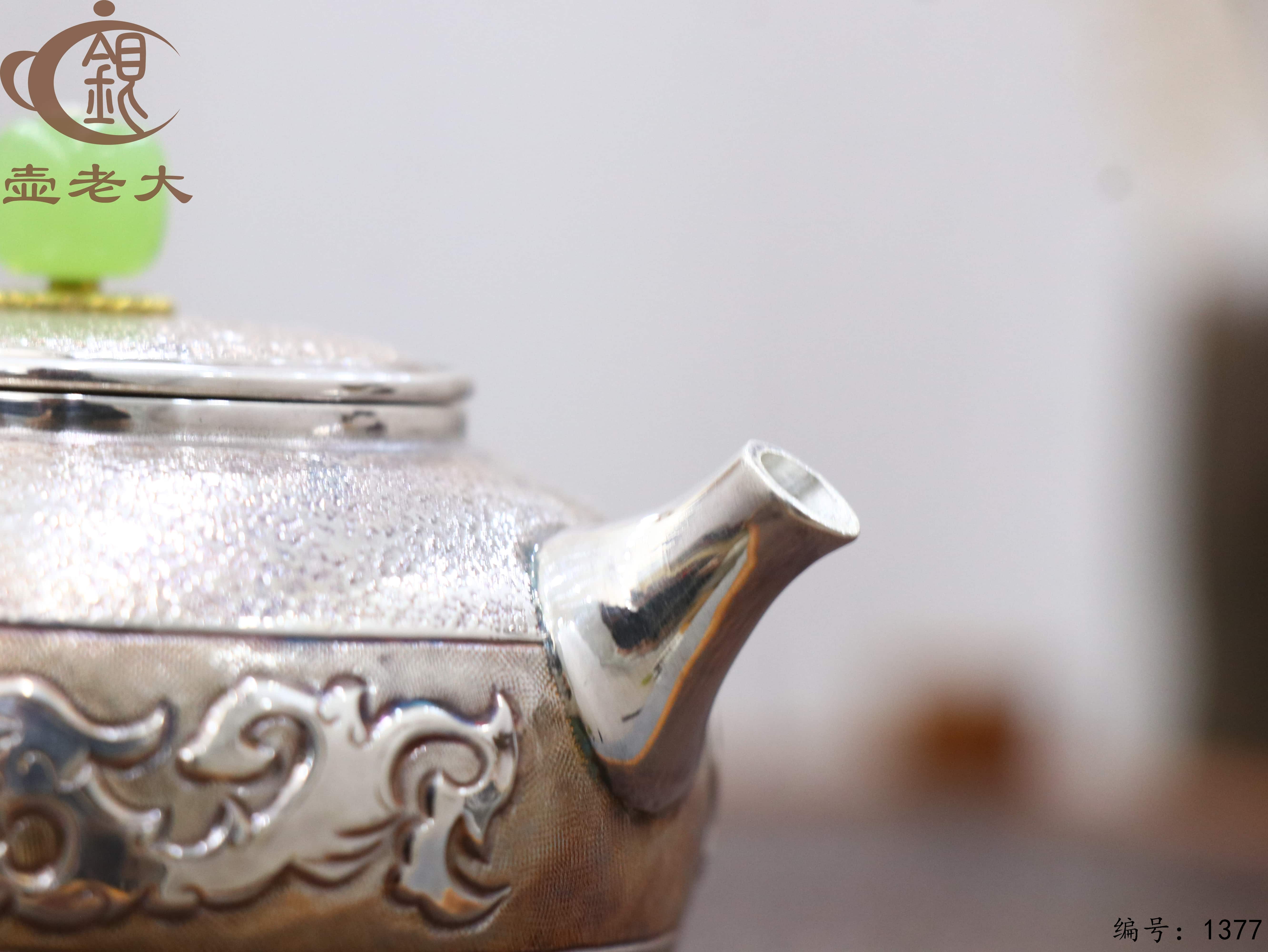 微信图片_20250804164418