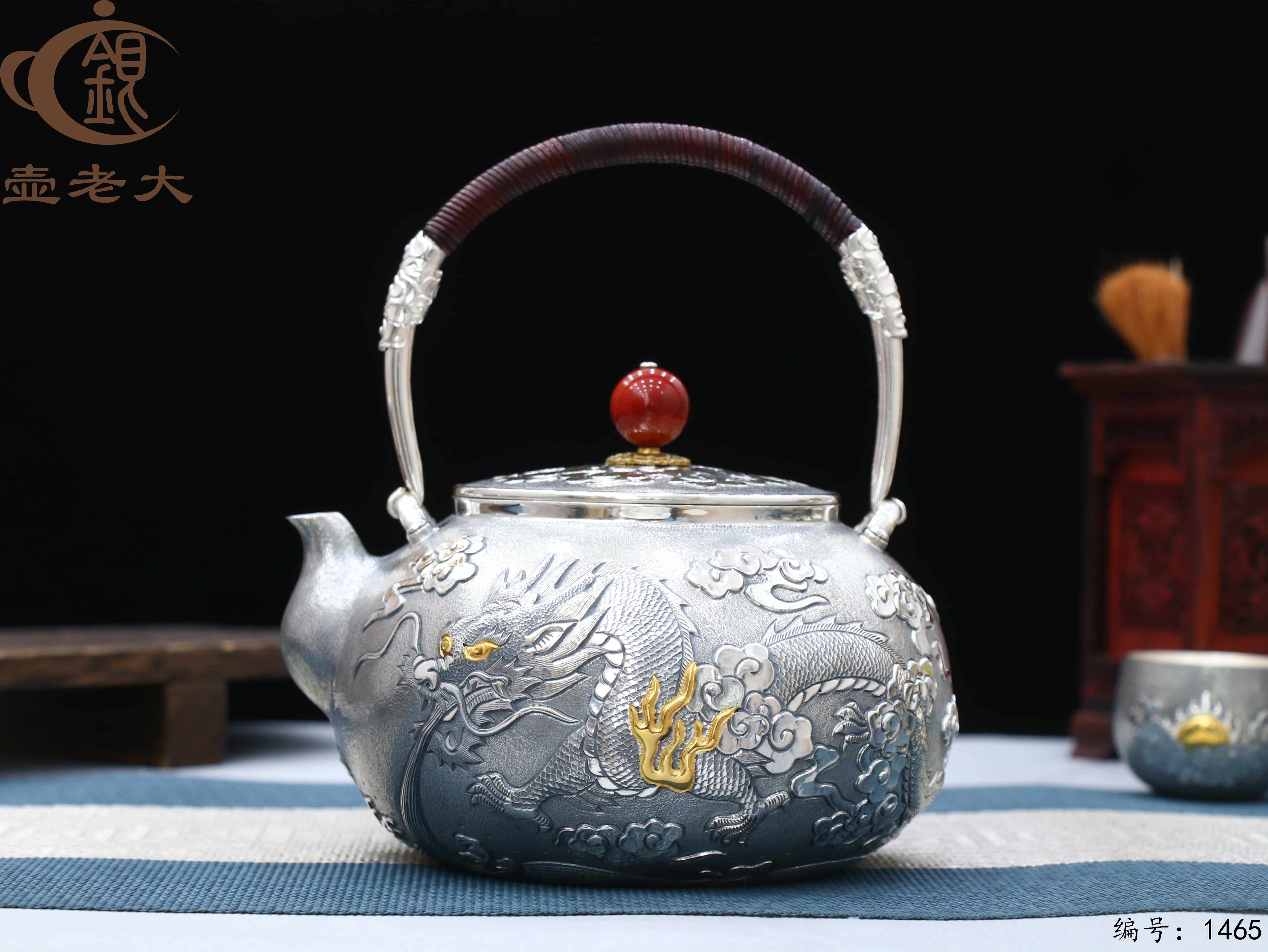 微信图片_2025-08-16_202059_707