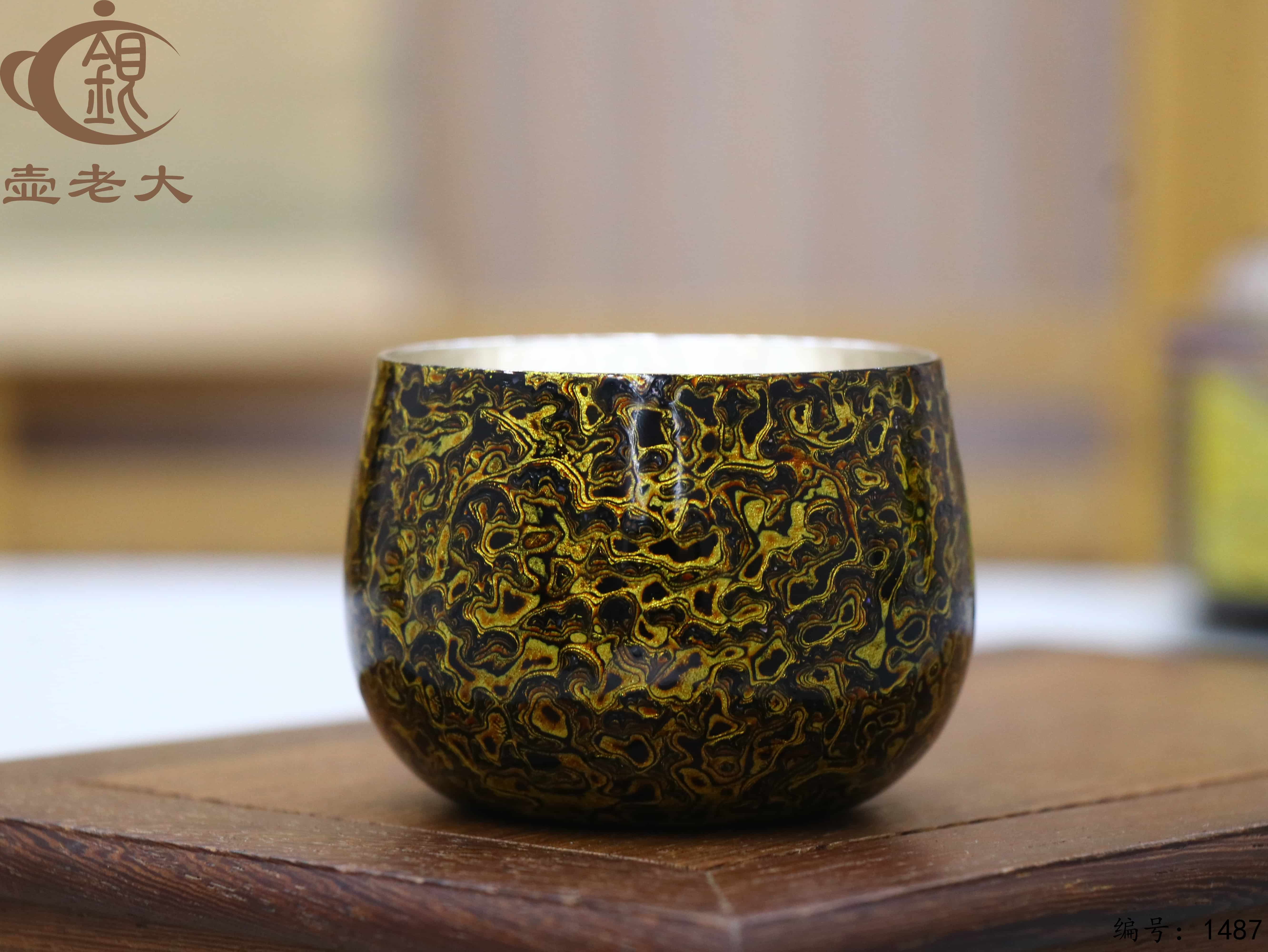 微信图片_20250822142540_790_237