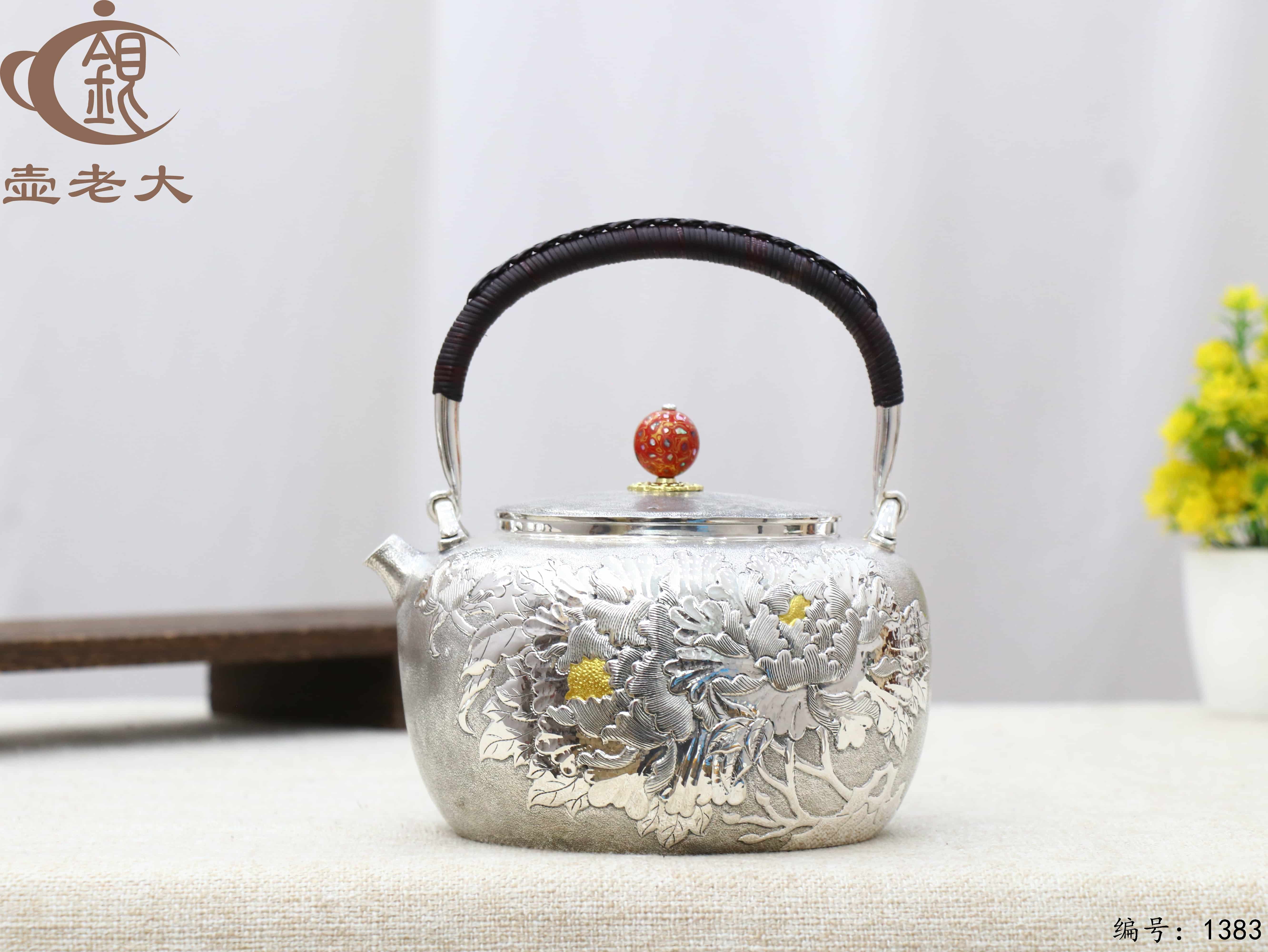 微信图片_20250806180911