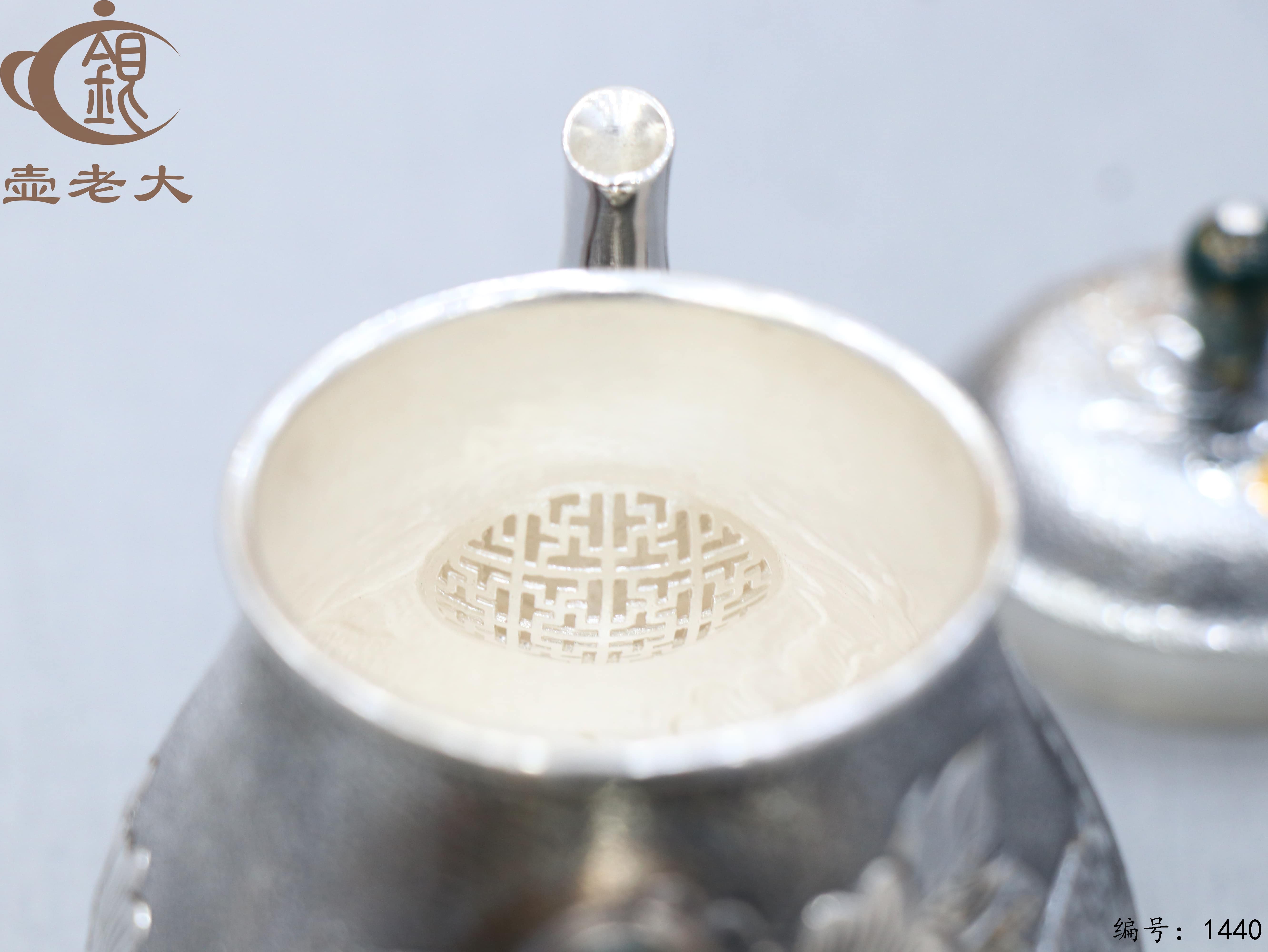 微信图片_20250810222006