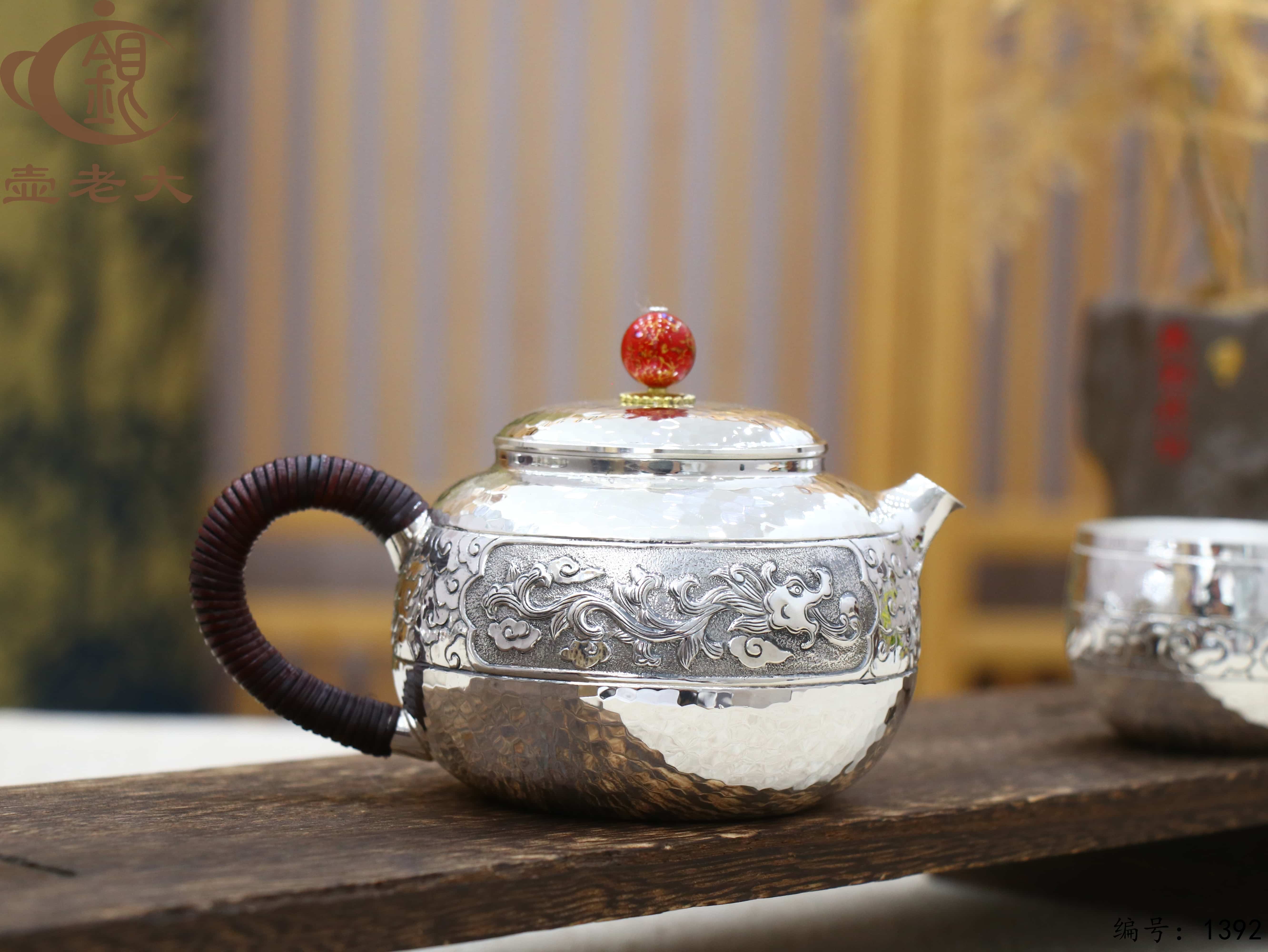 微信图片_20250807172622