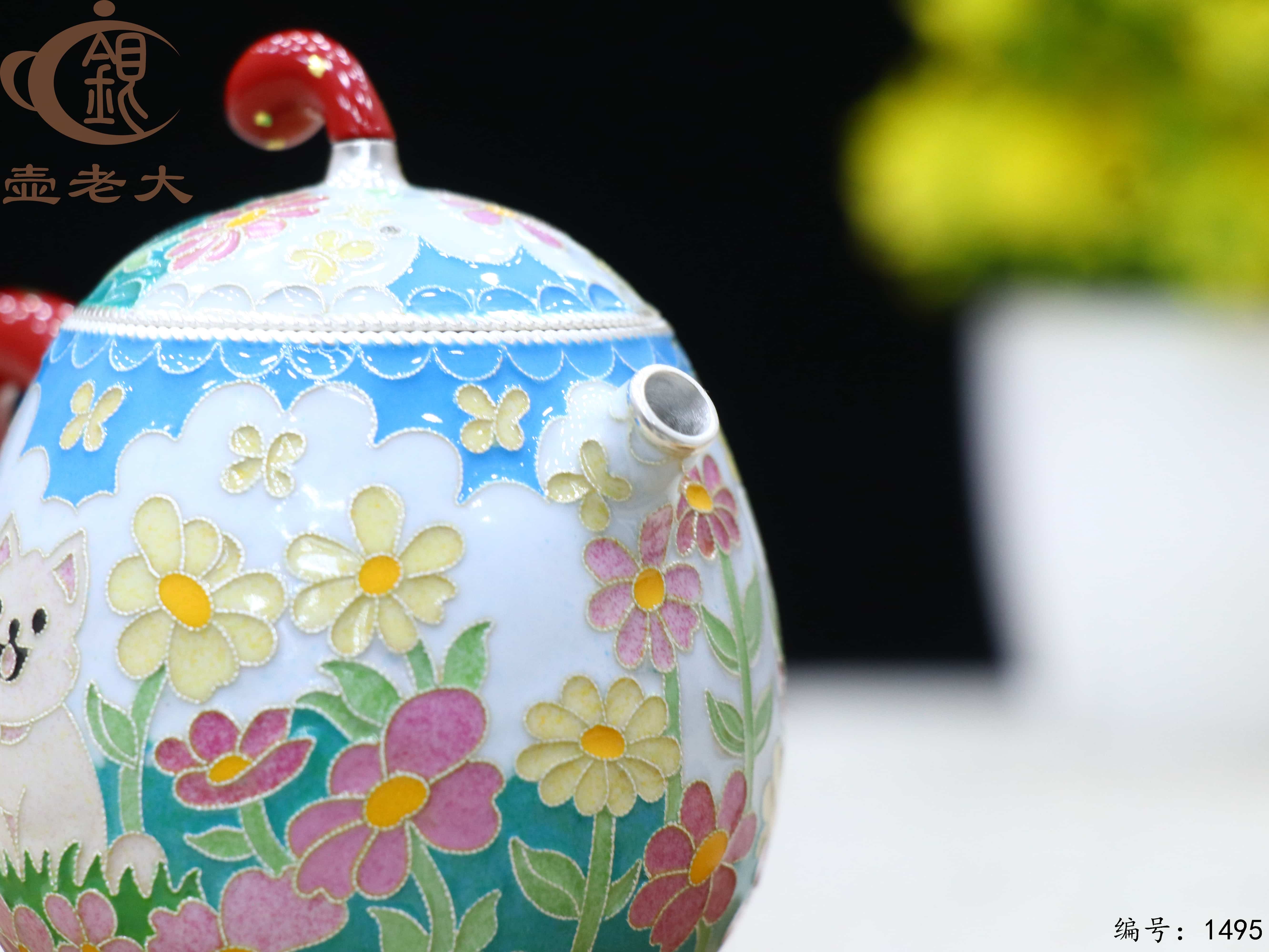 微信图片_20250824150242_865_33