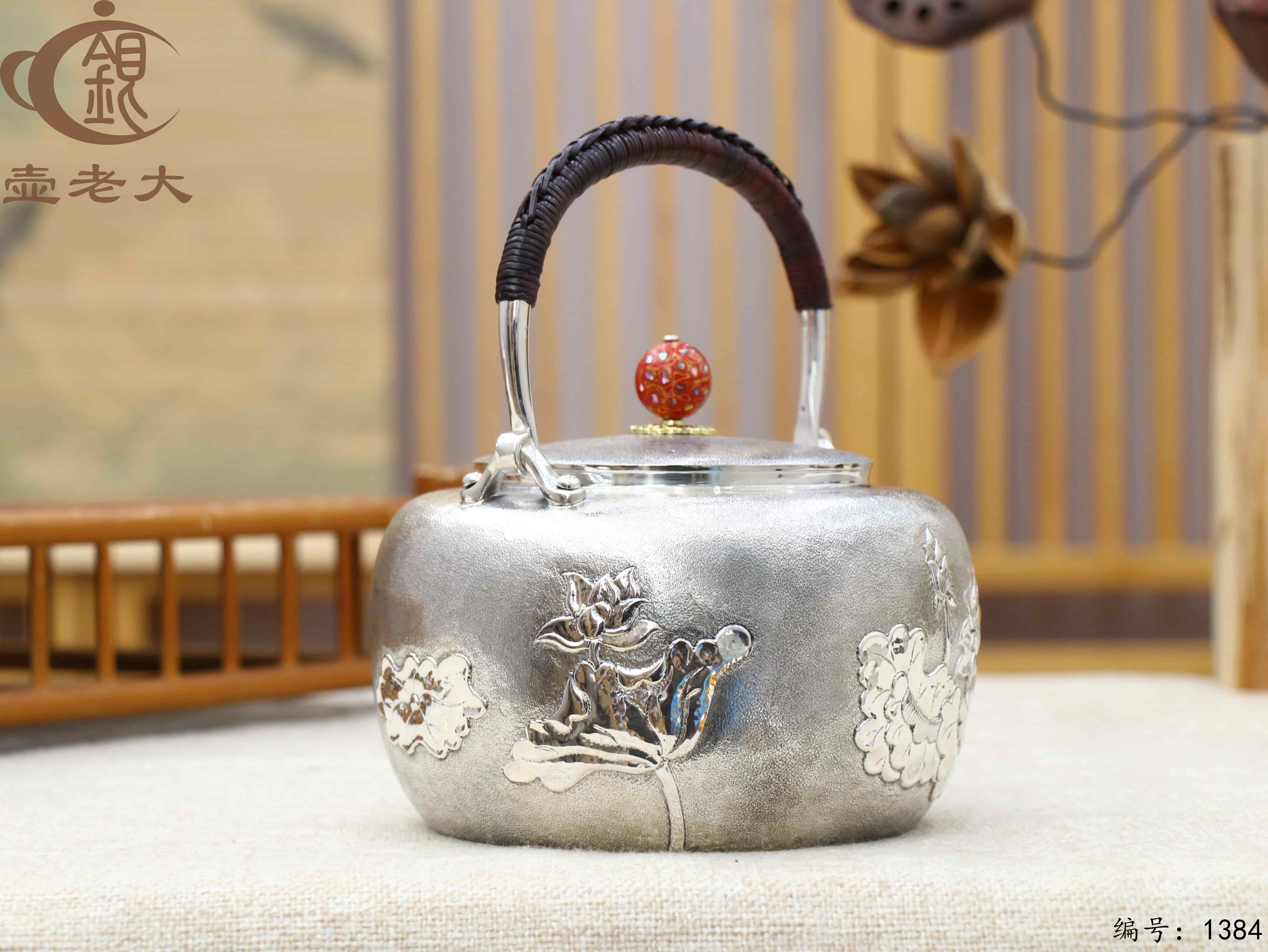 微信图片_20250806180955