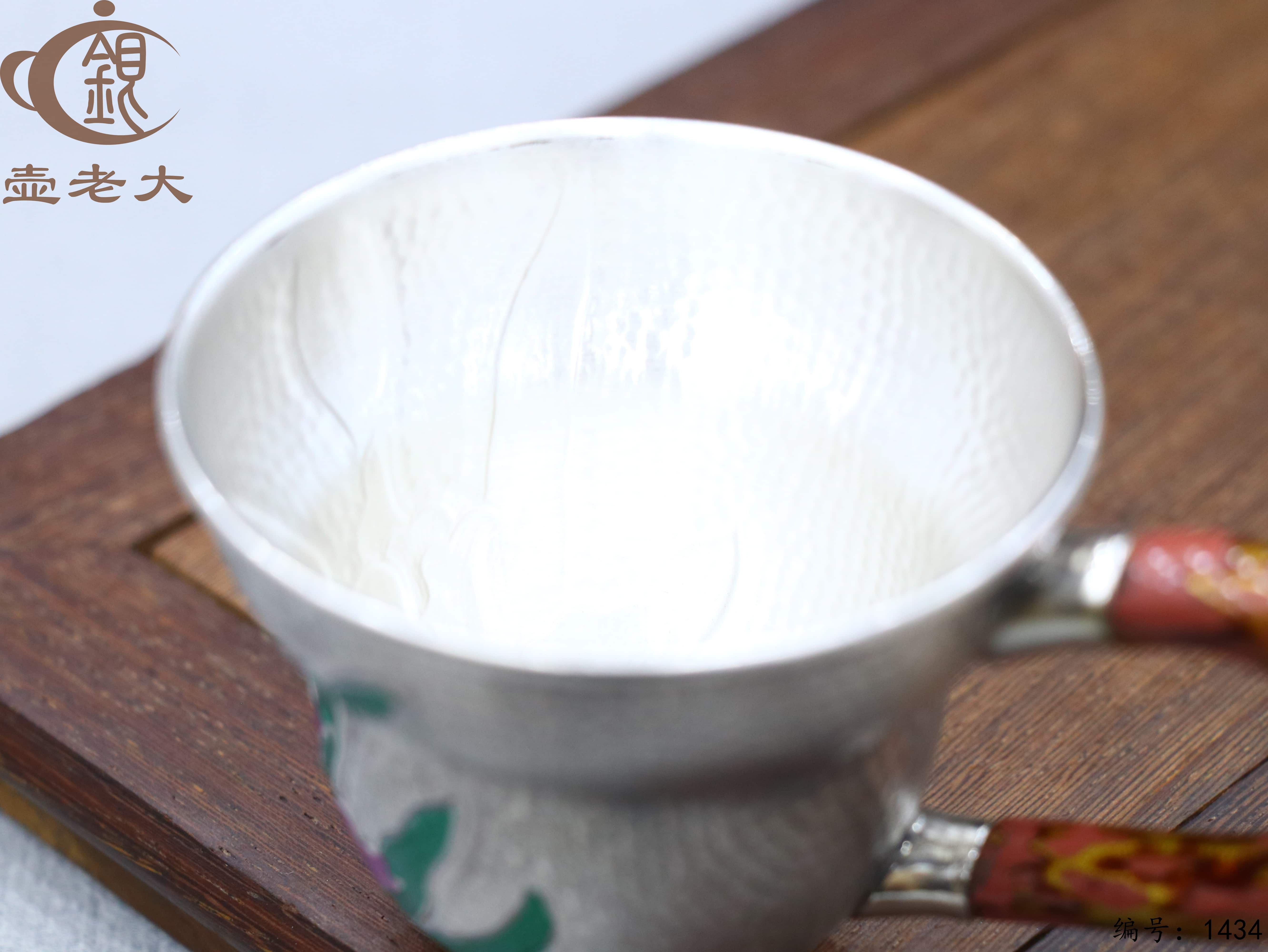 微信图片_20250810221647