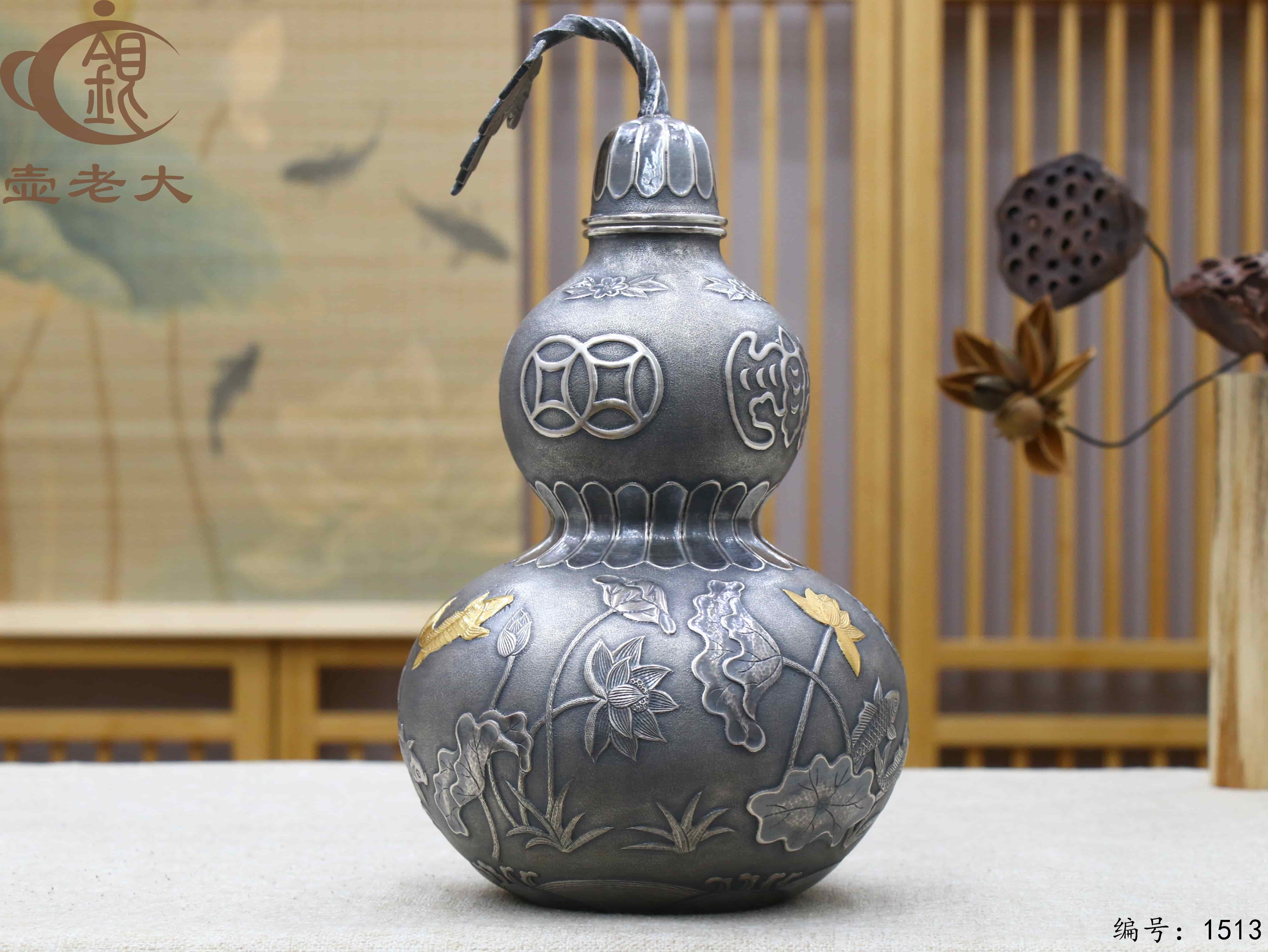 微信图片_20250827161422_968_33