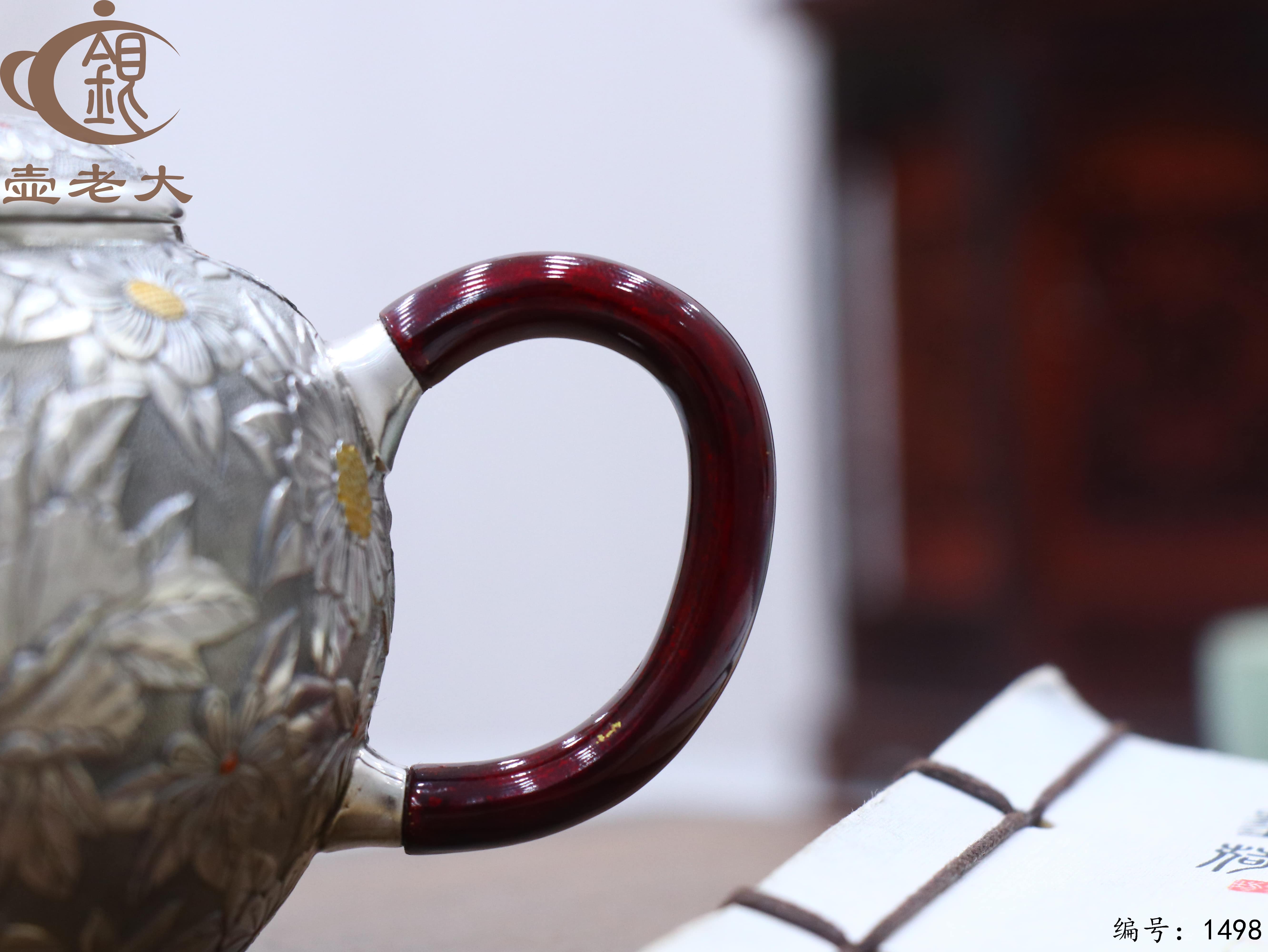 微信图片_20250825142657_887_33