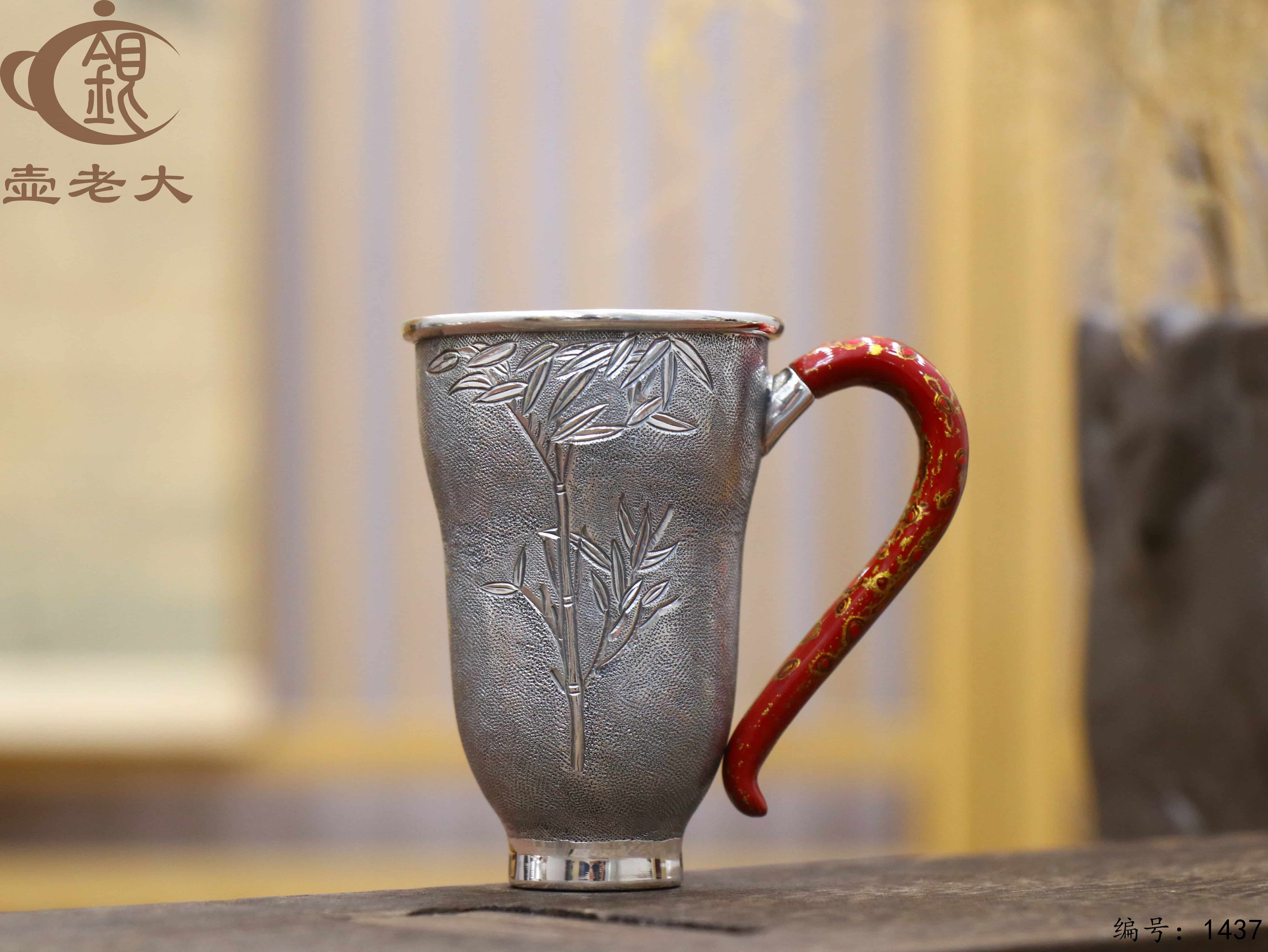 微信图片_20250810221750