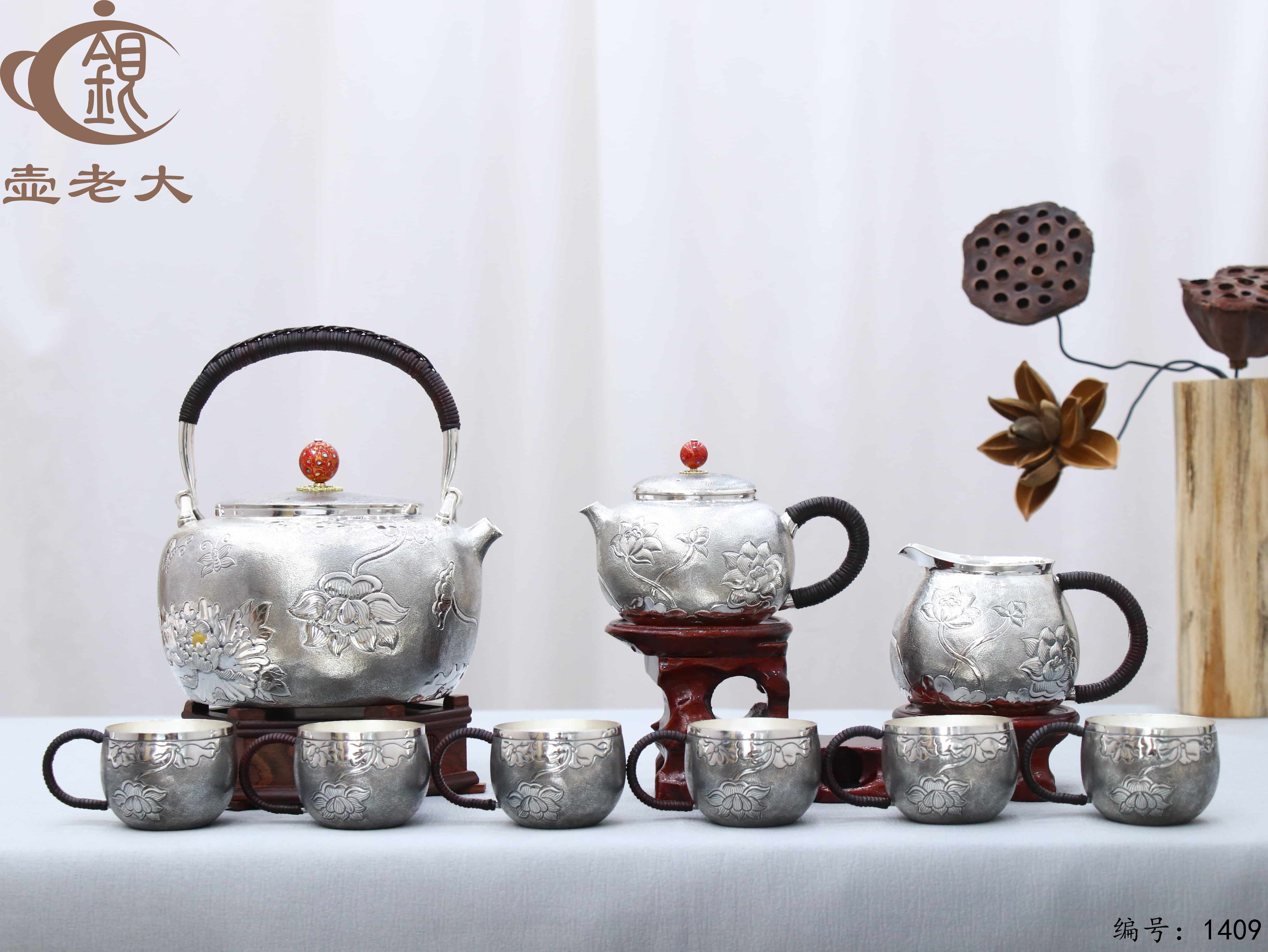 微信图片_20250808153136