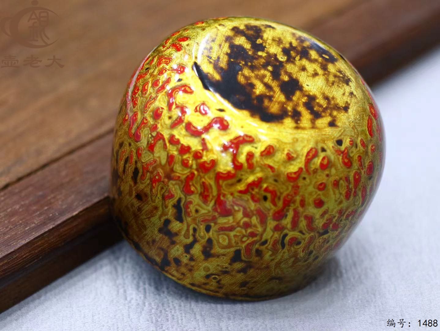 微信图片_20250822142557_796_237