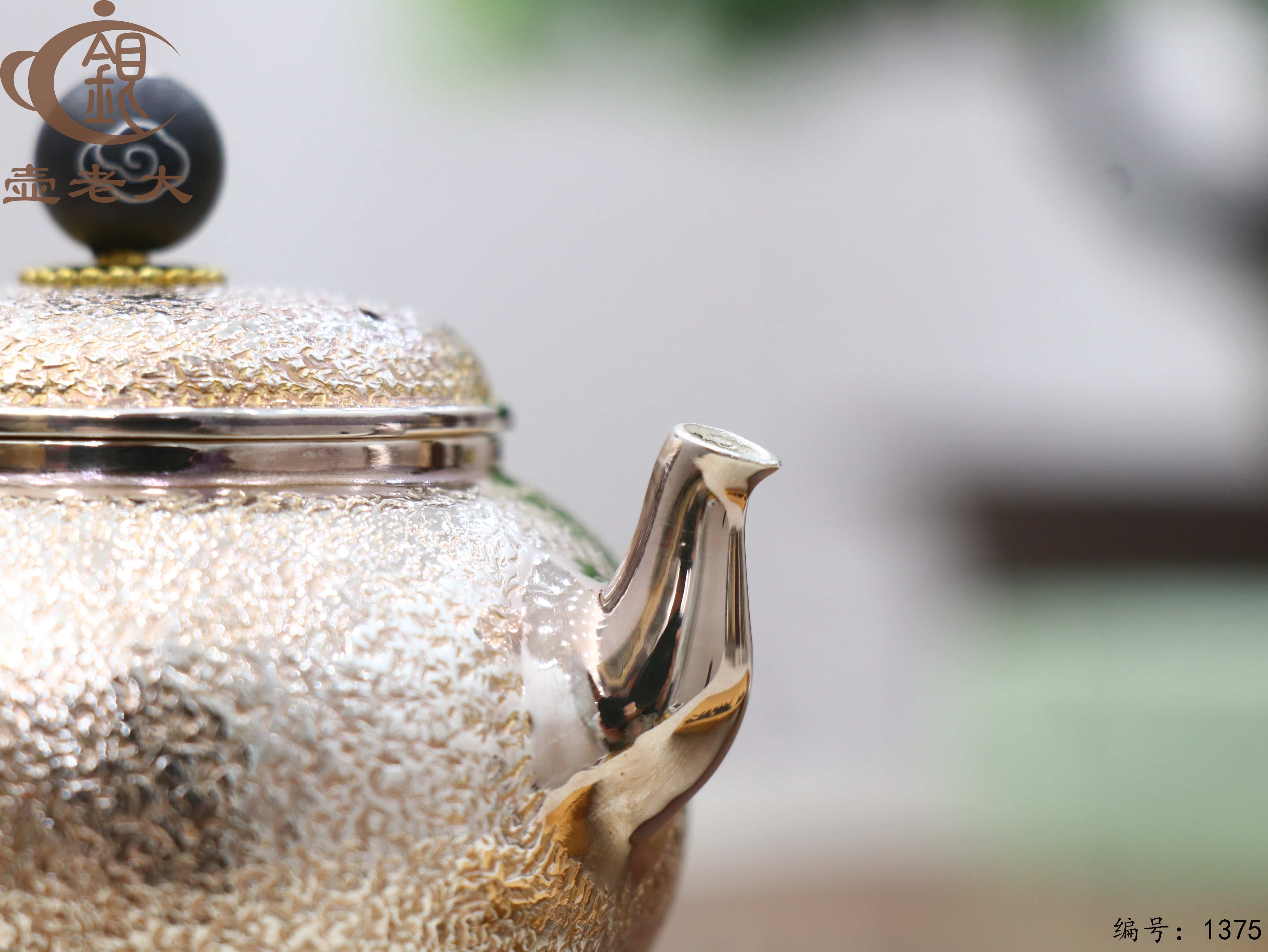 微信图片_20250804164316