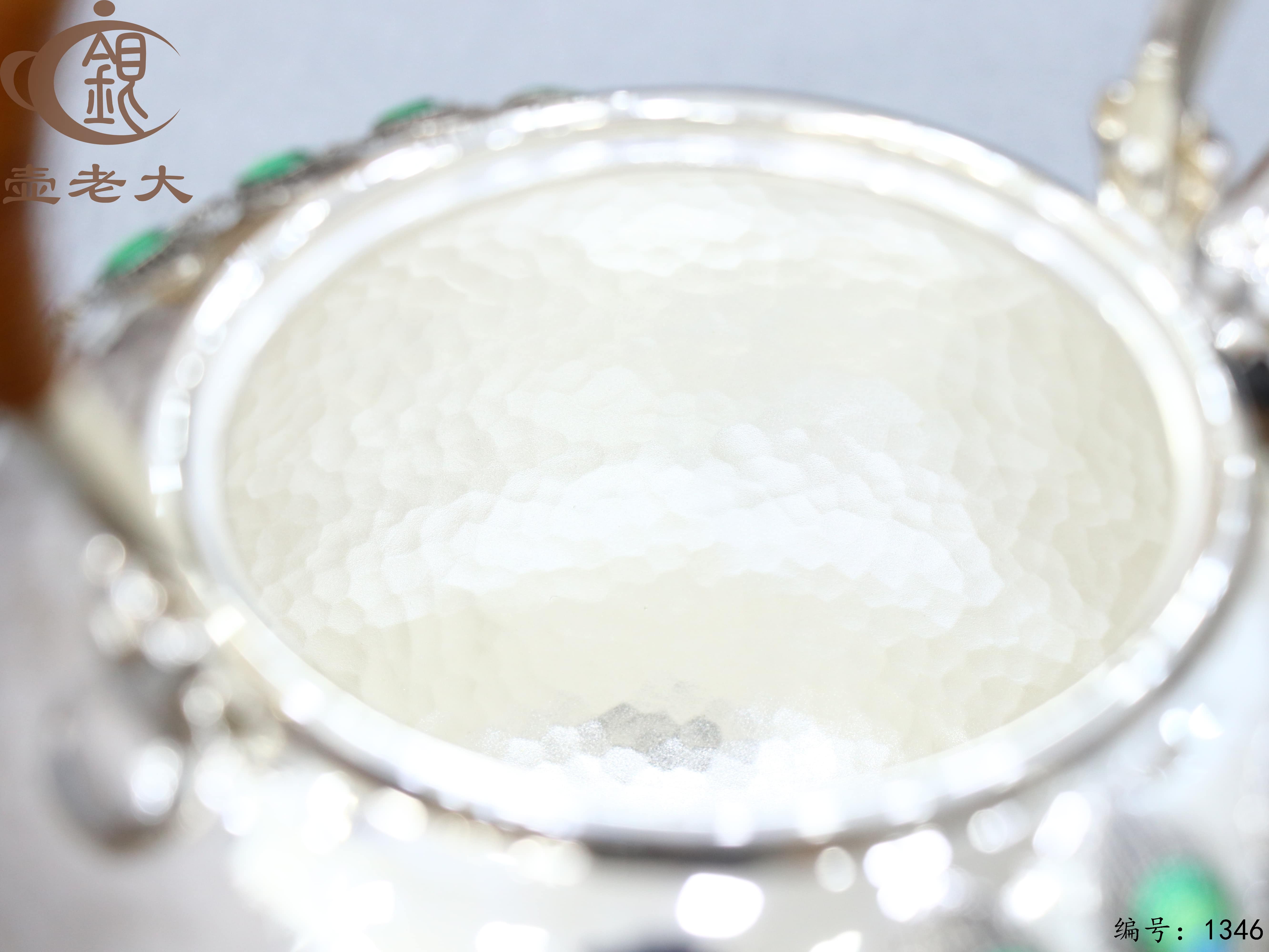 微信图片_20250801192548