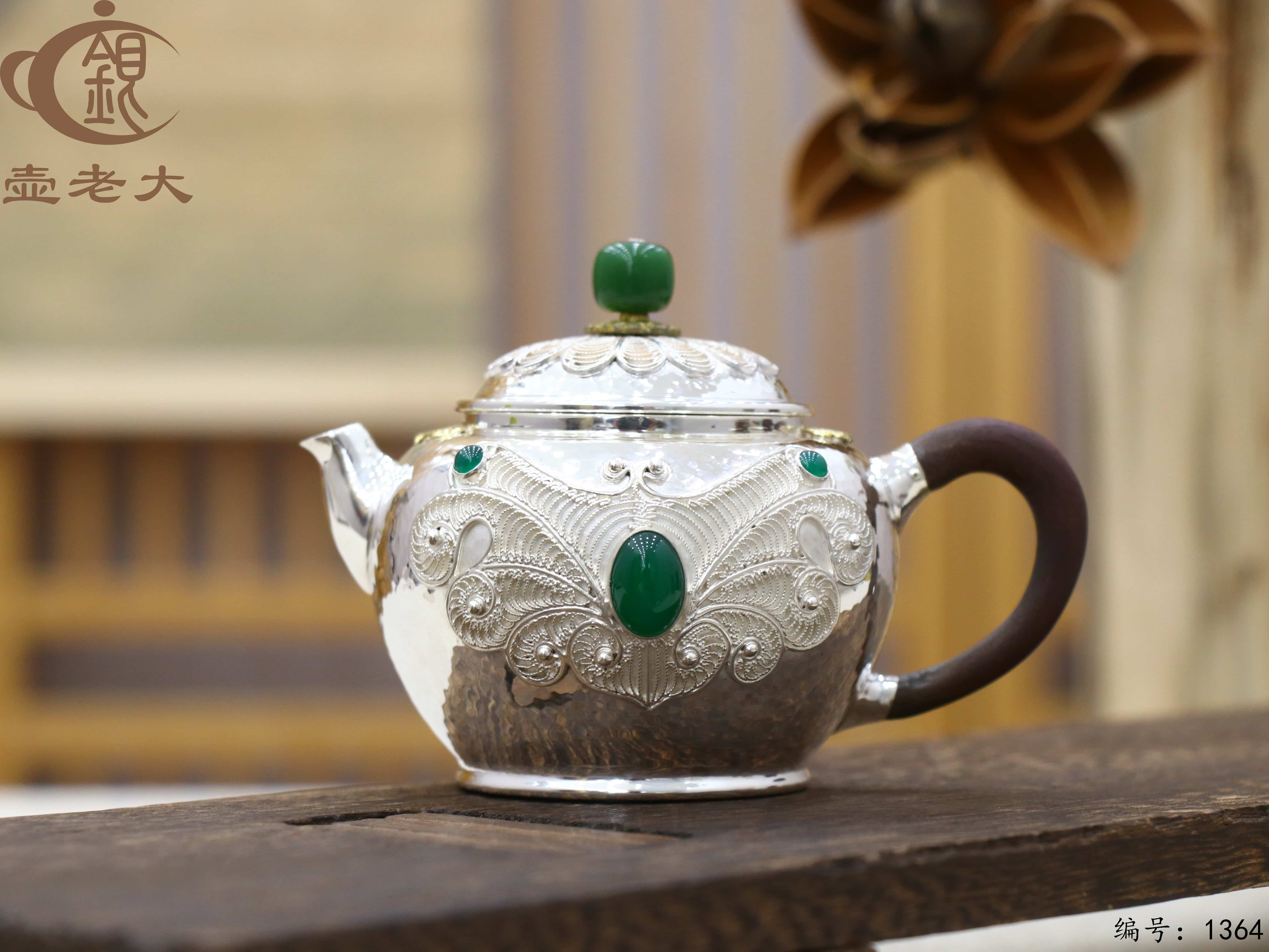 微信图片_20250803181132