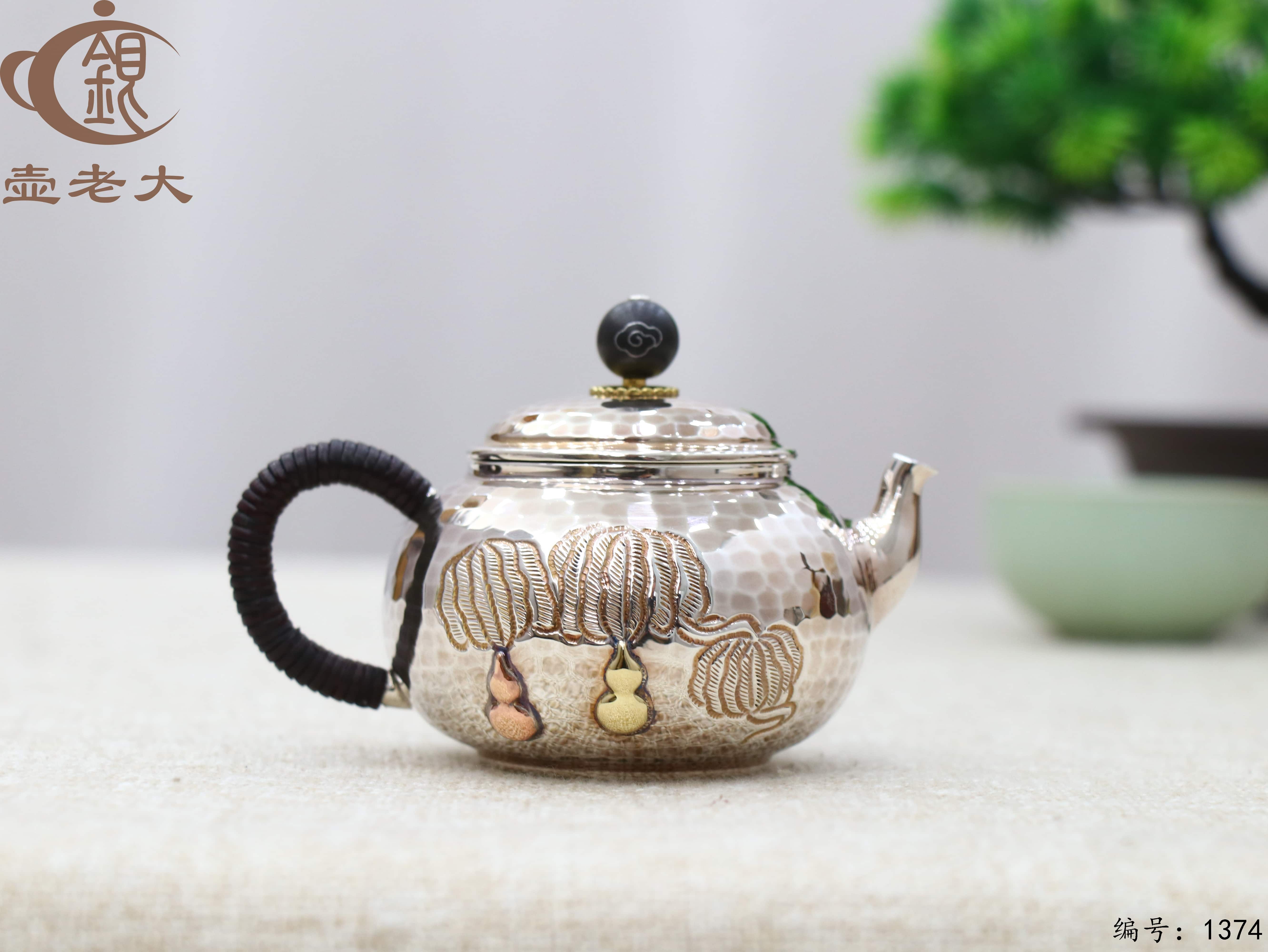 微信图片_20250804164221