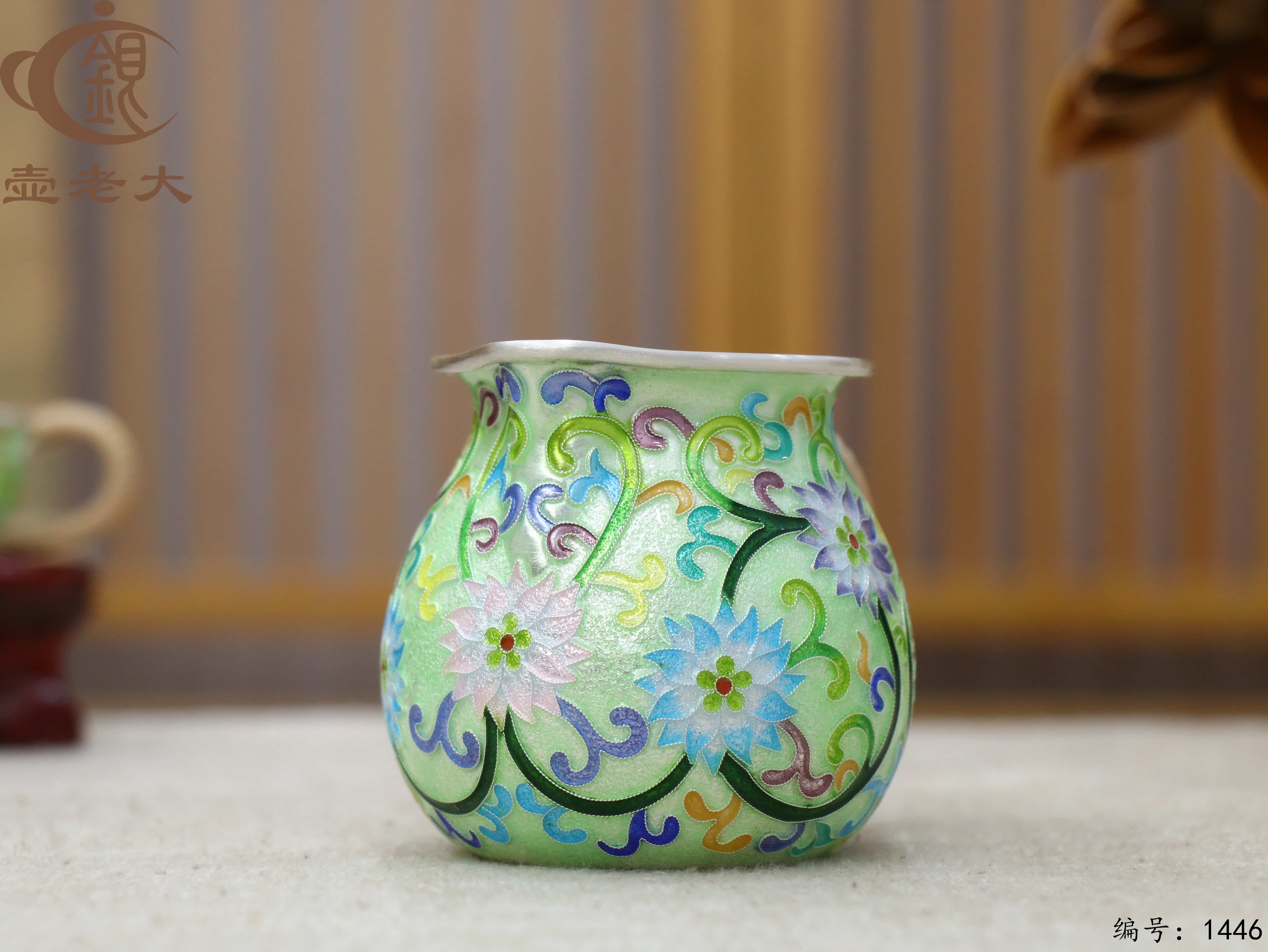 微信图片_20250812152006