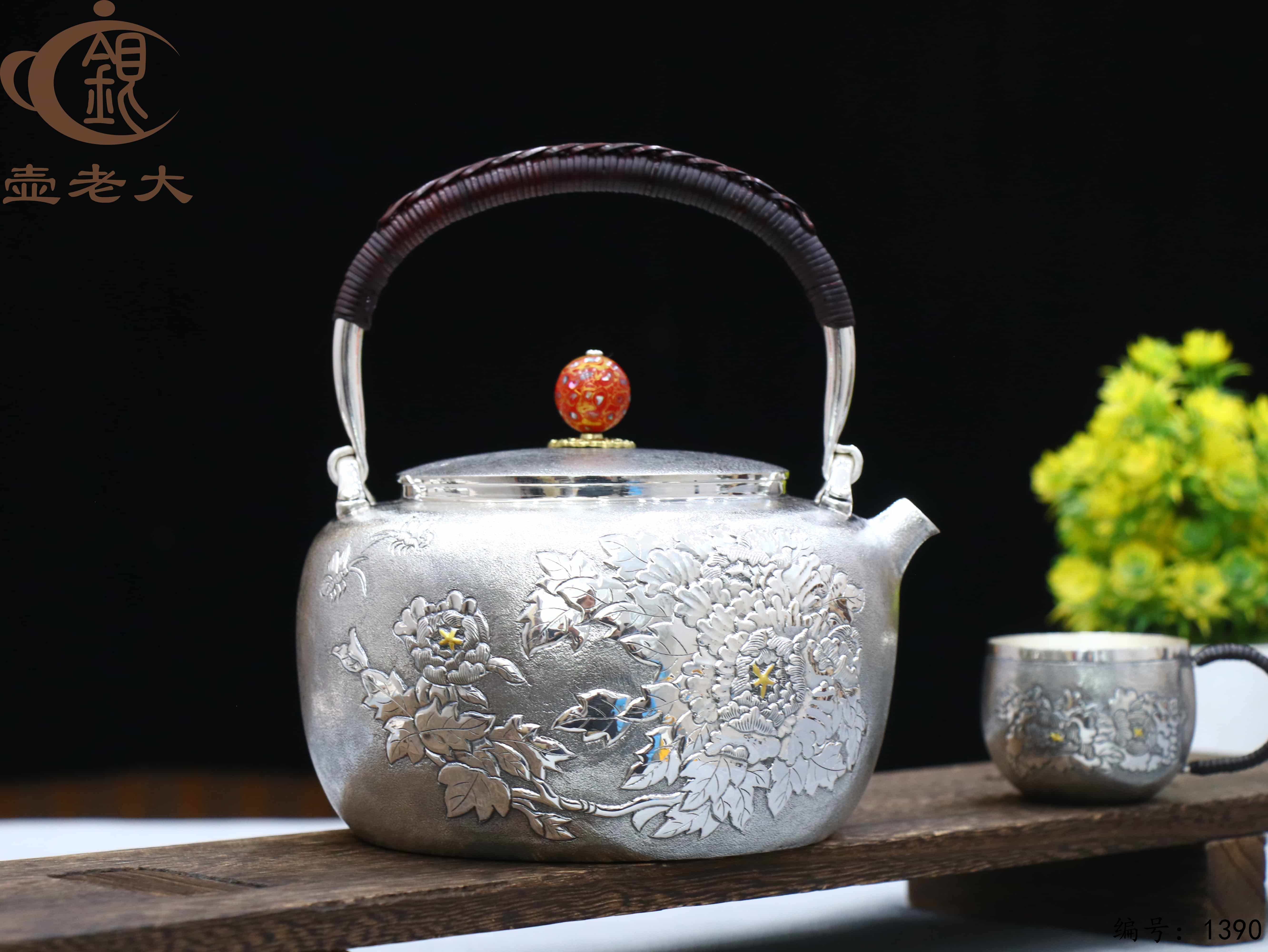 微信图片_20250807172109