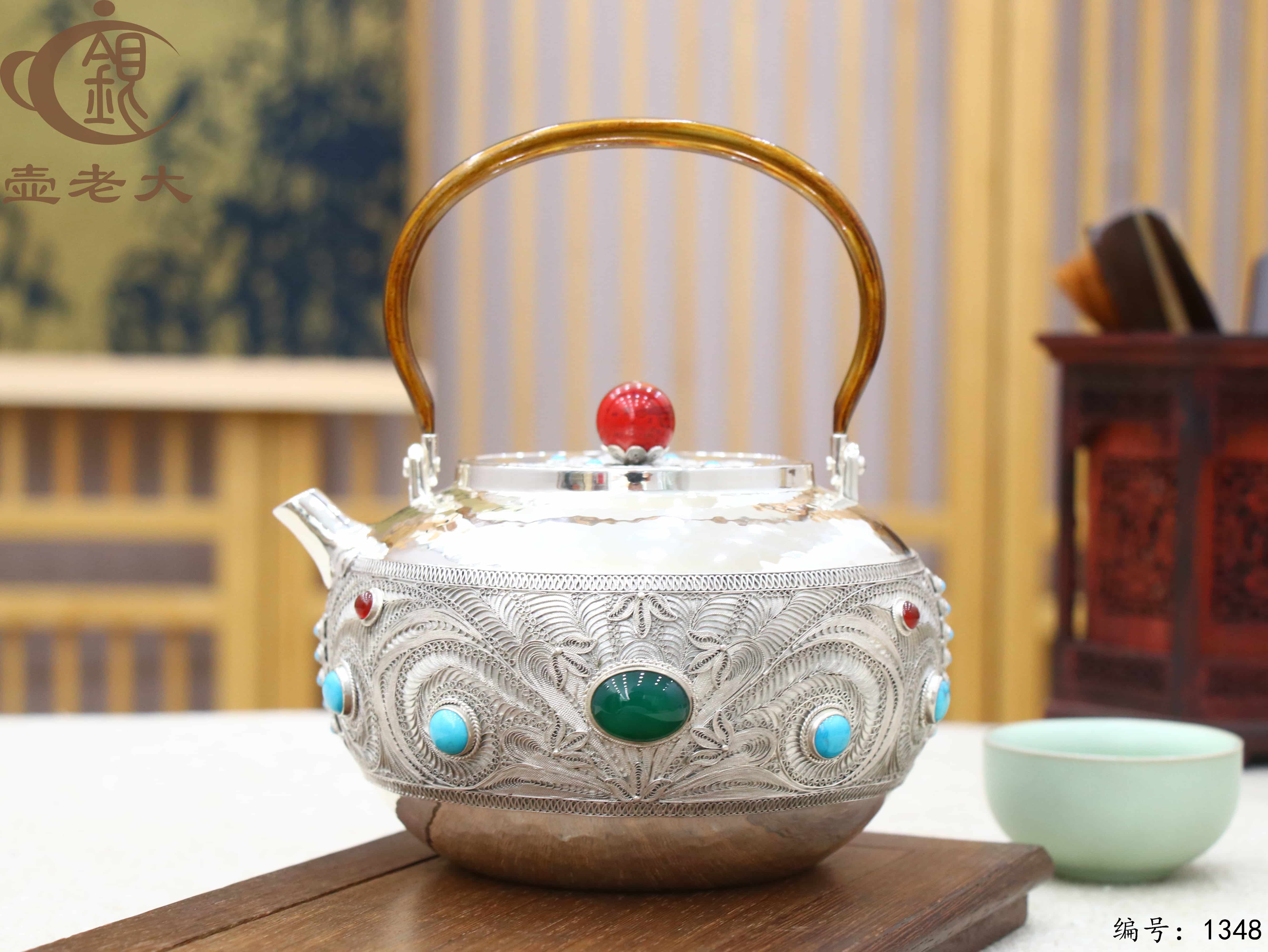 微信图片_20250801192656