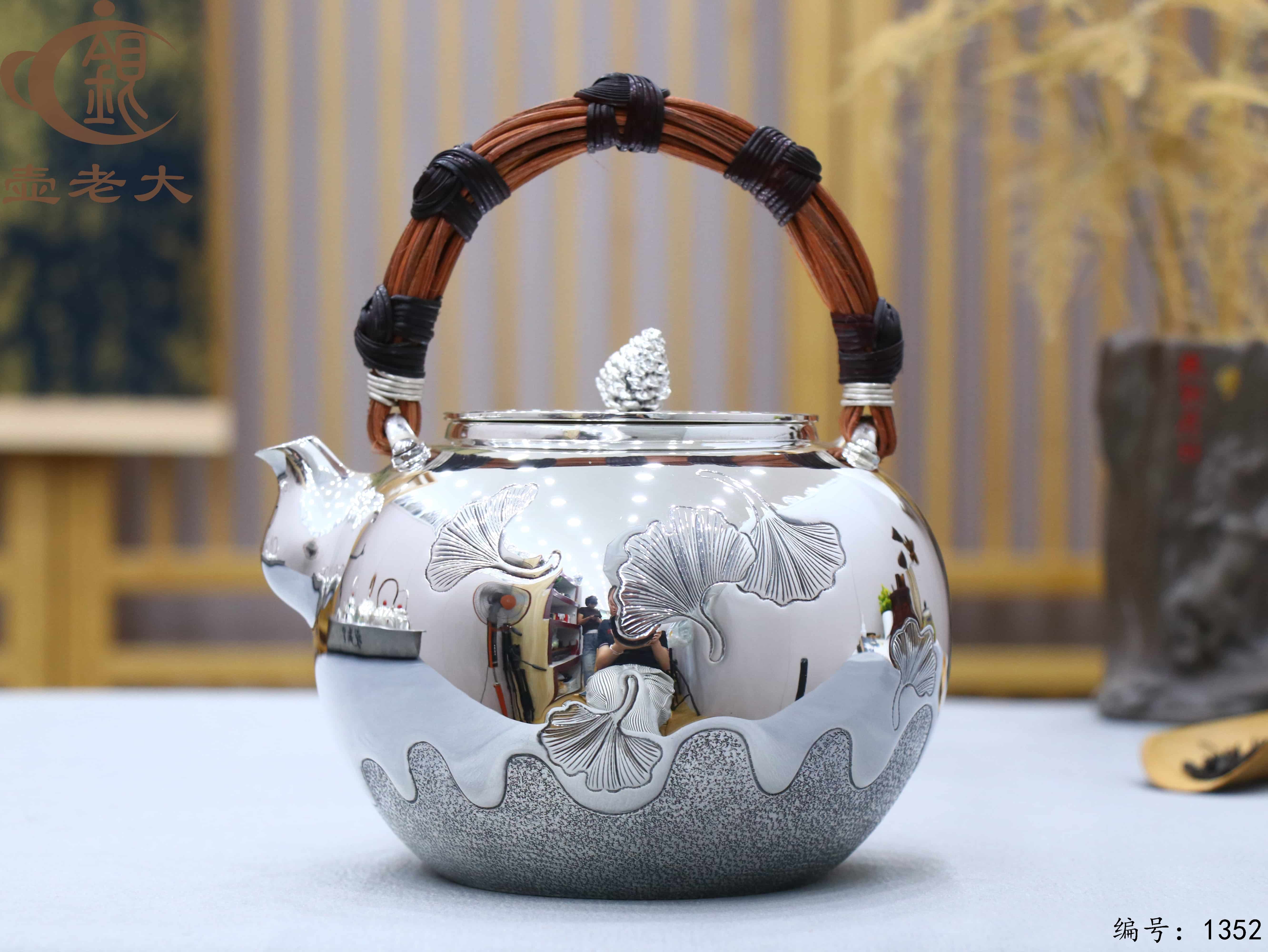 微信图片_20250802174420